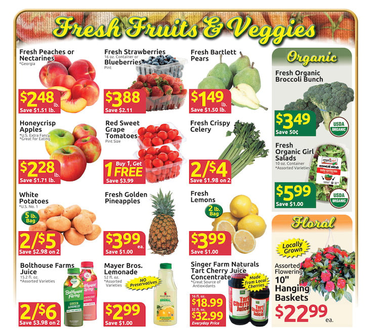 Flyer image Page 12