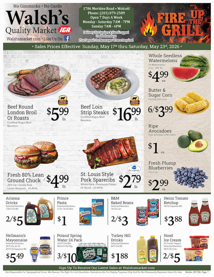 Flyer image Page 3