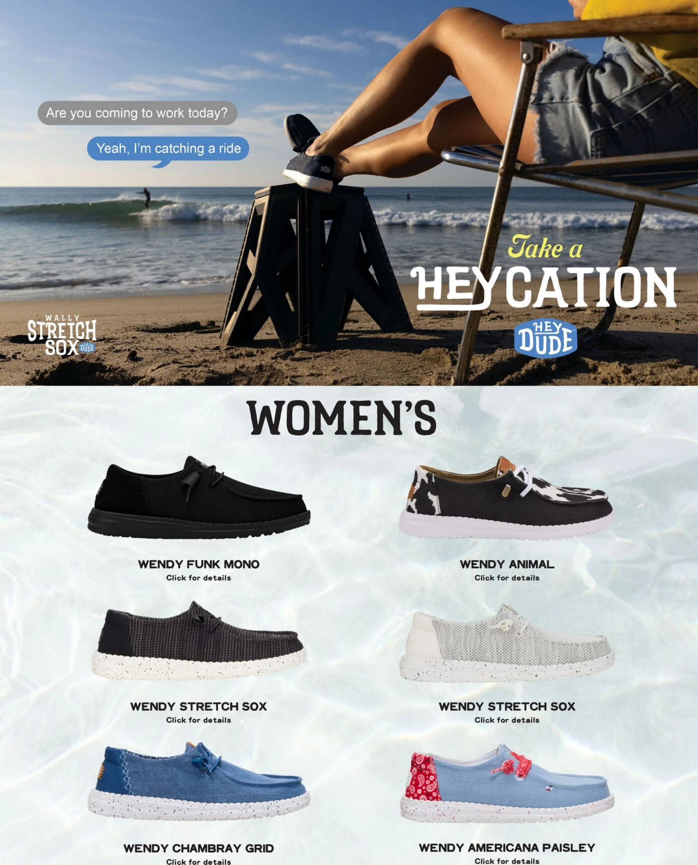 Flyer image Page 7