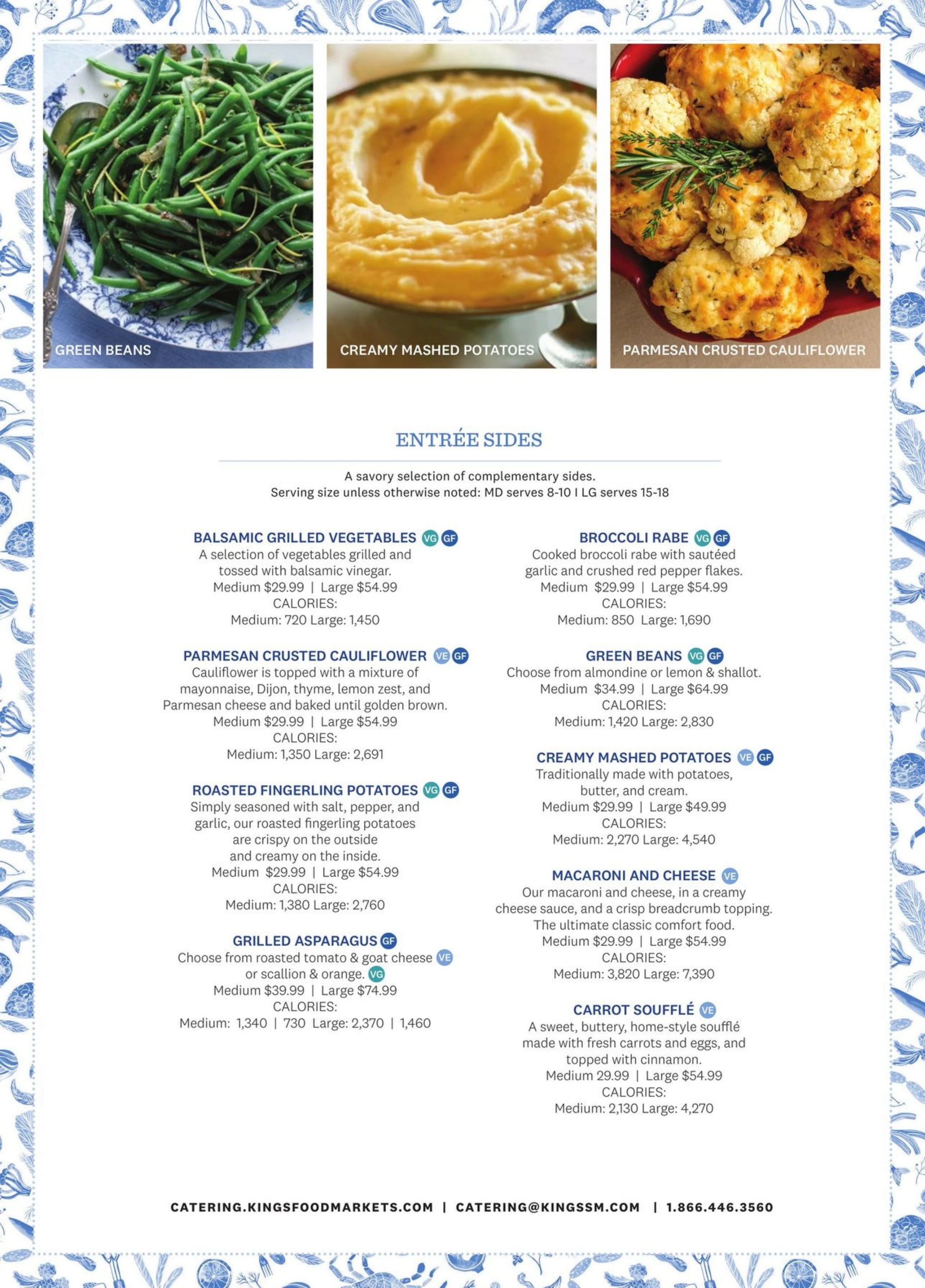 Flyer image Page 15
