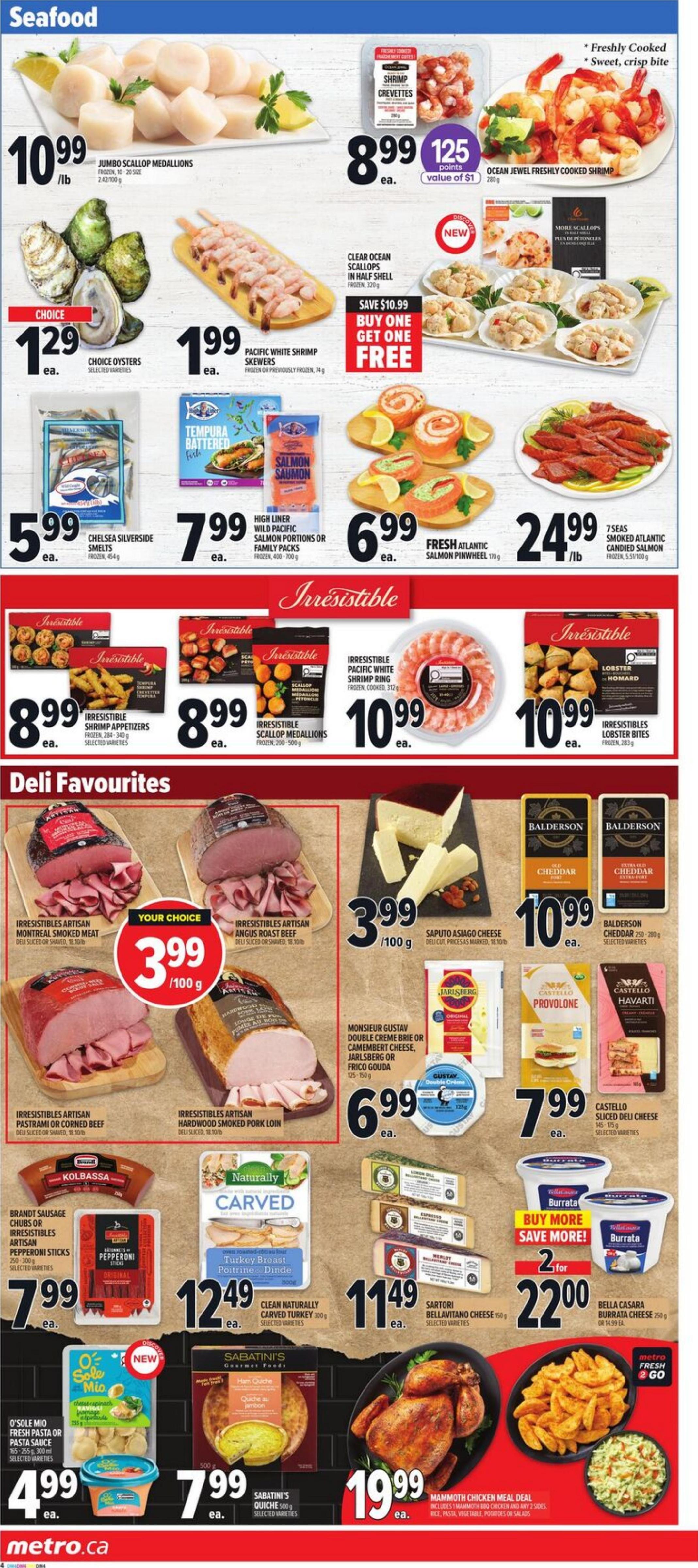 Flyer image Page 13