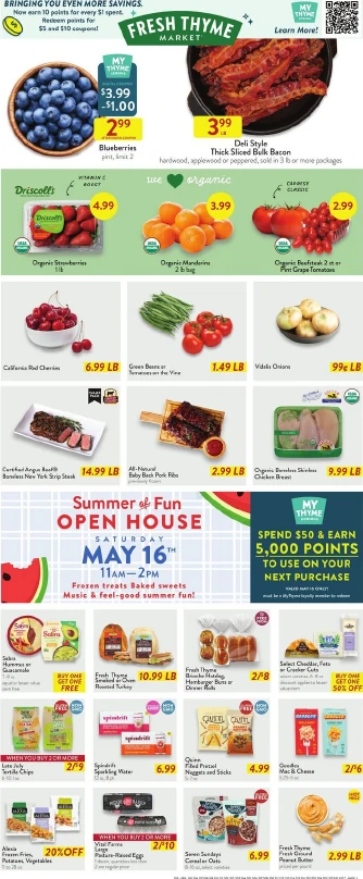 Flyer image Page 3