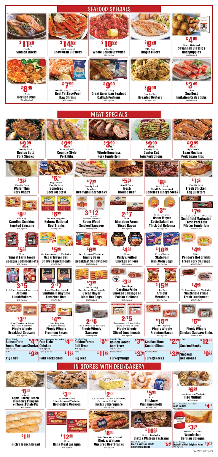 Flyer image Page 4