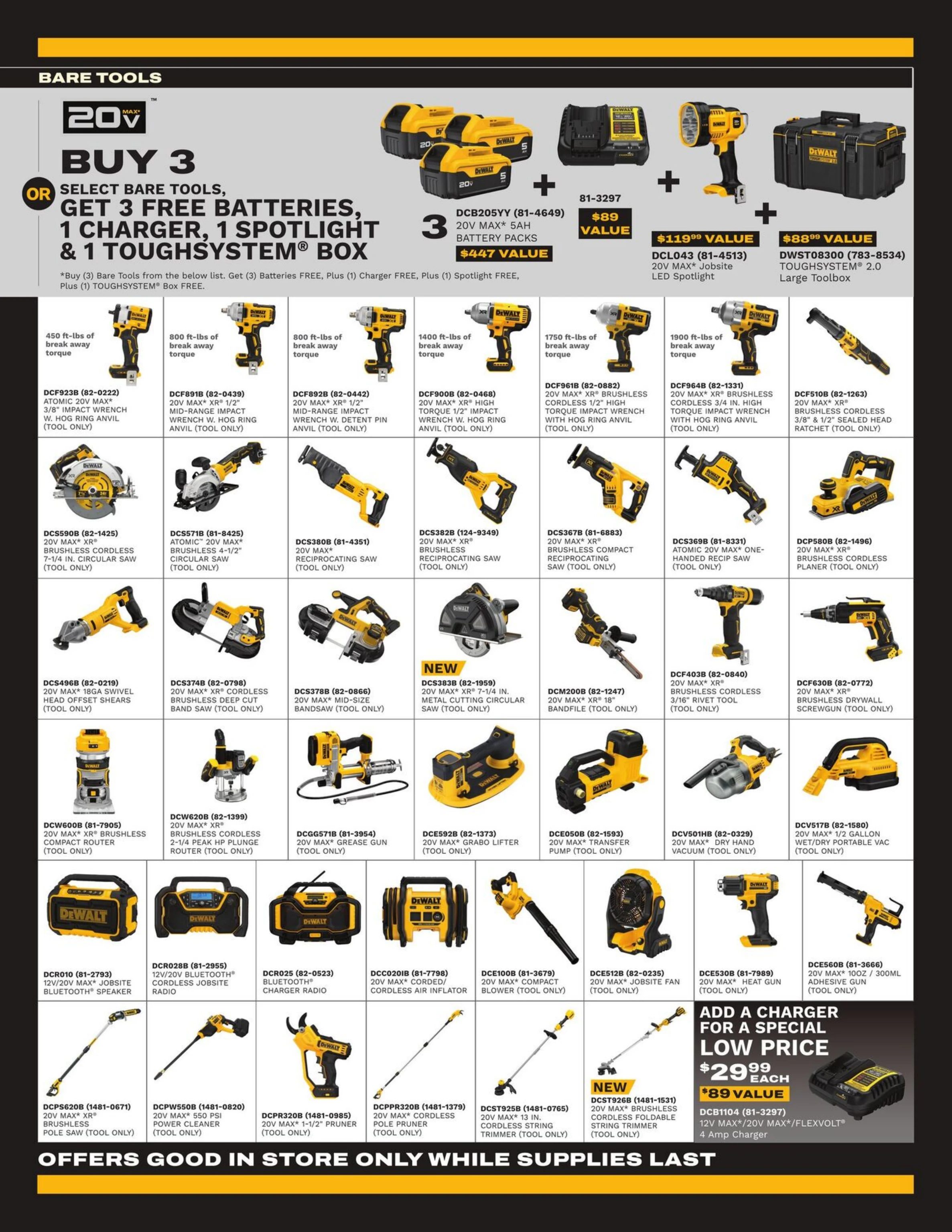 Flyer image Page 5