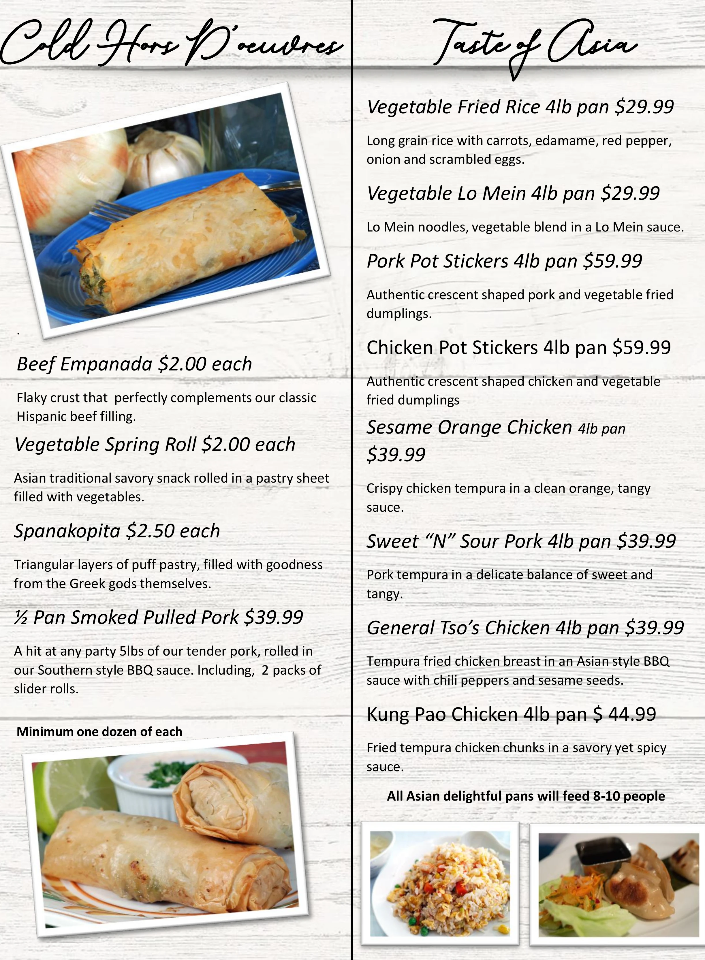 Flyer image Page 2