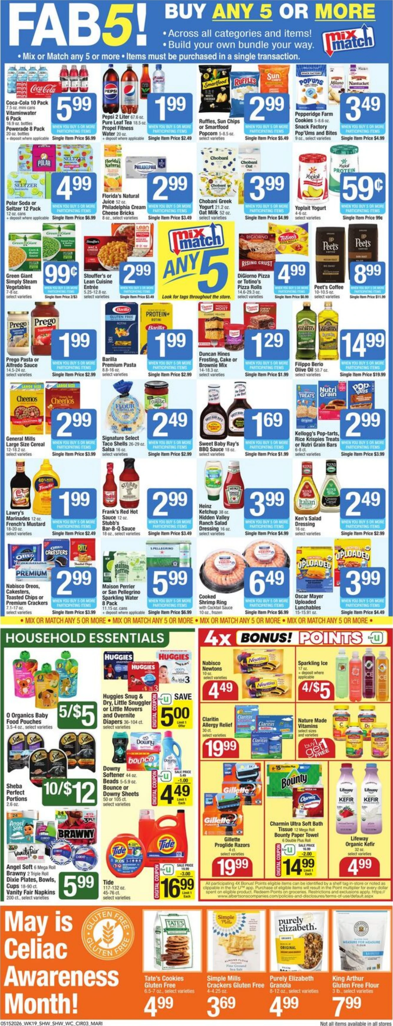 Flyer image Page 3