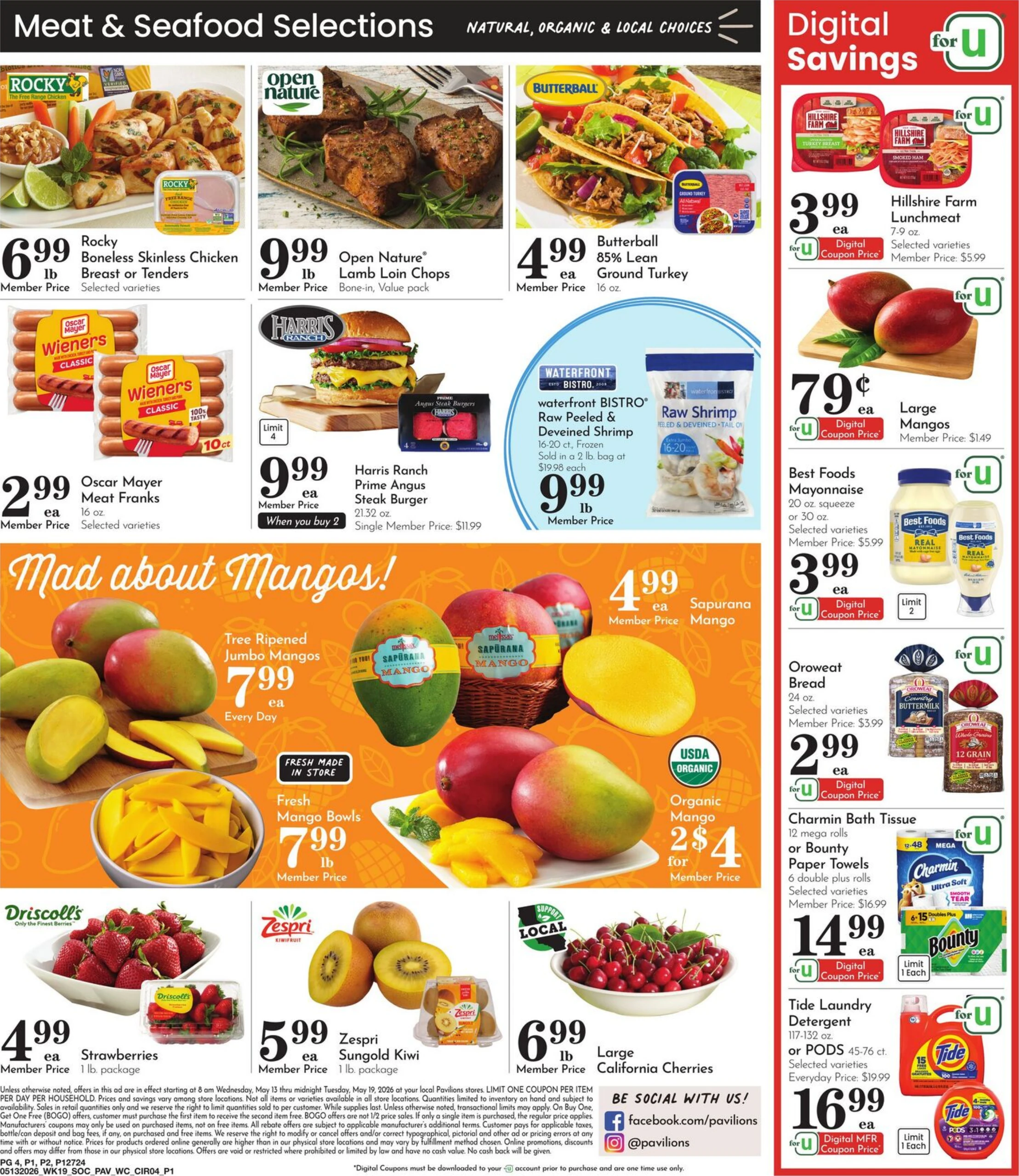 Flyer image Page 4