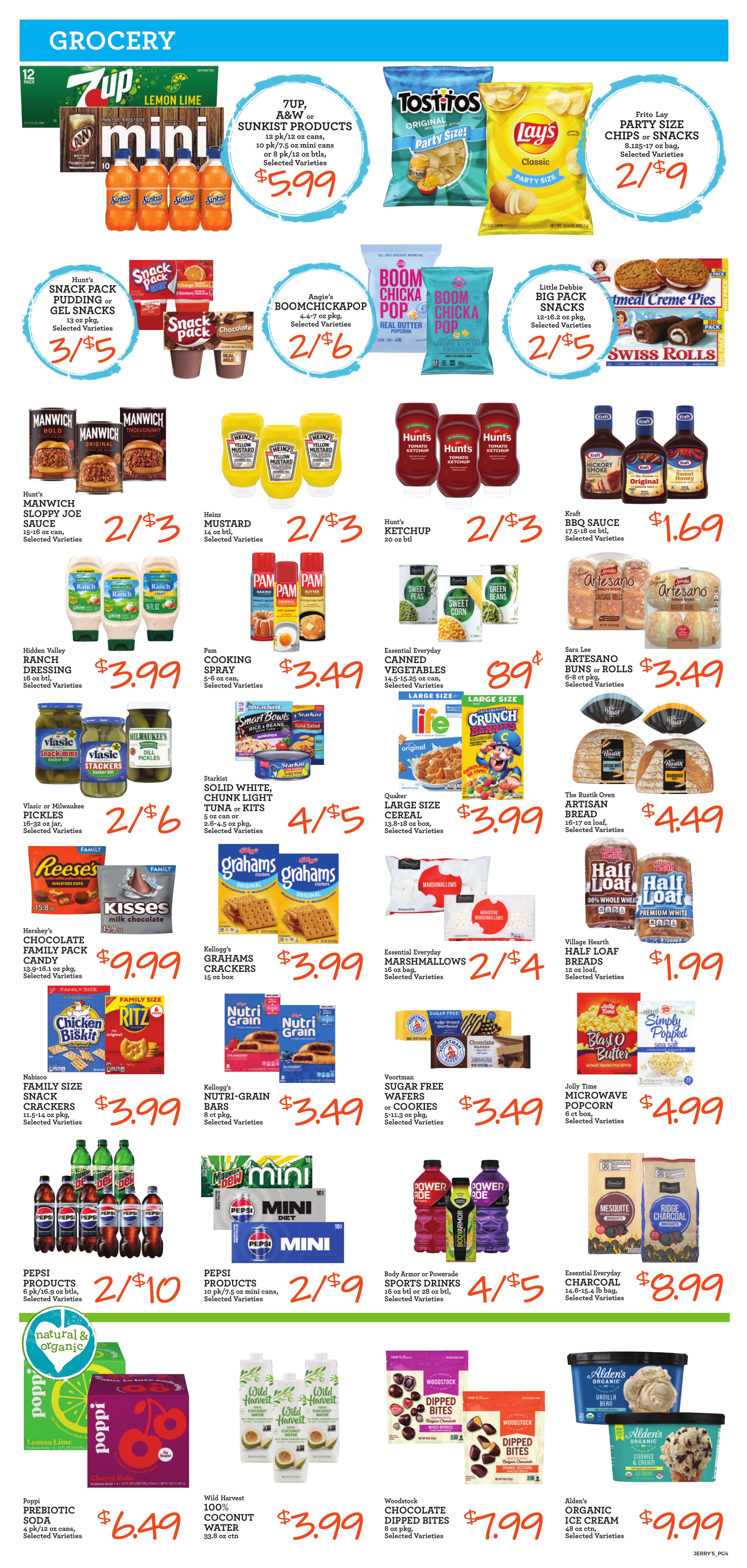 Flyer image Page 4