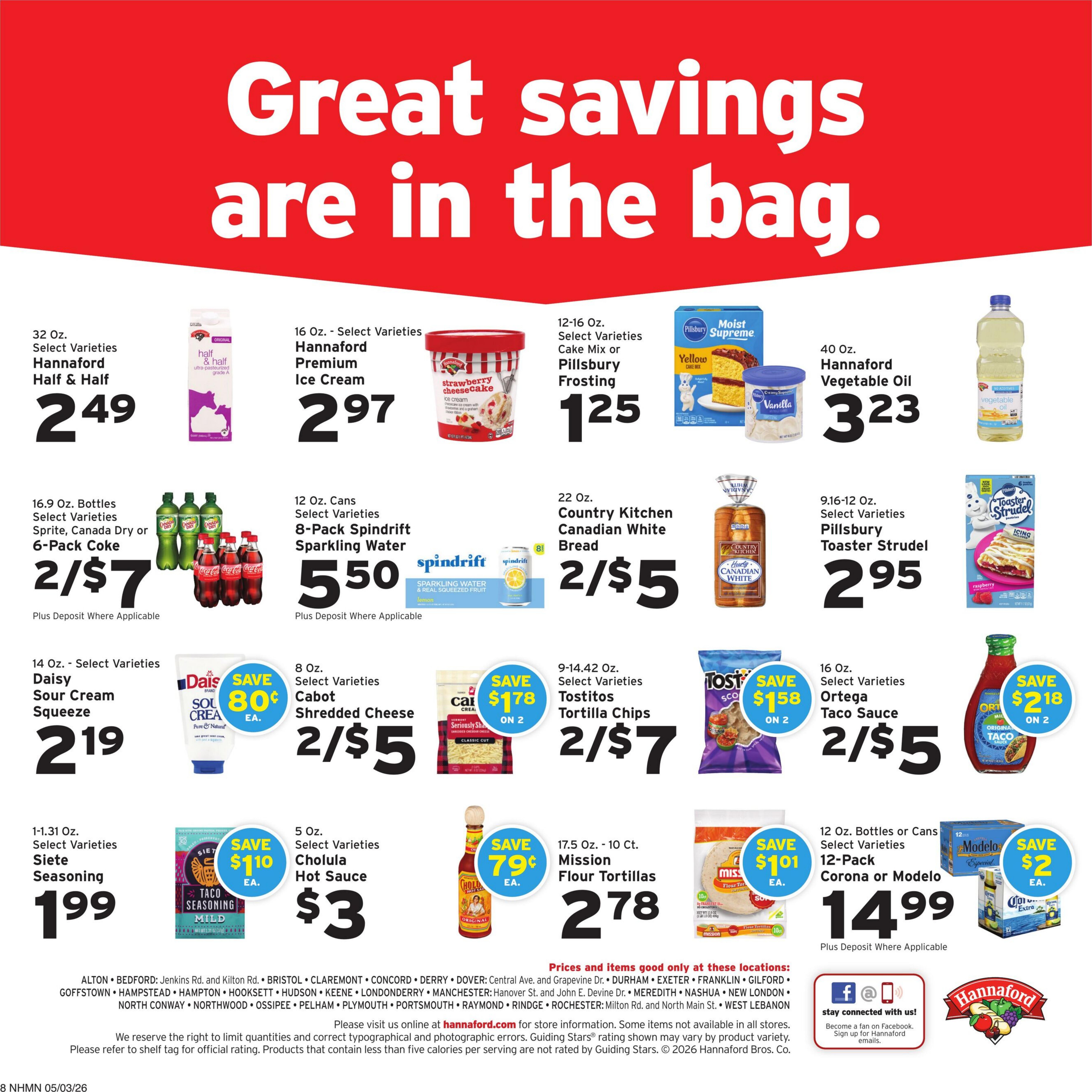 Flyer image Page 12