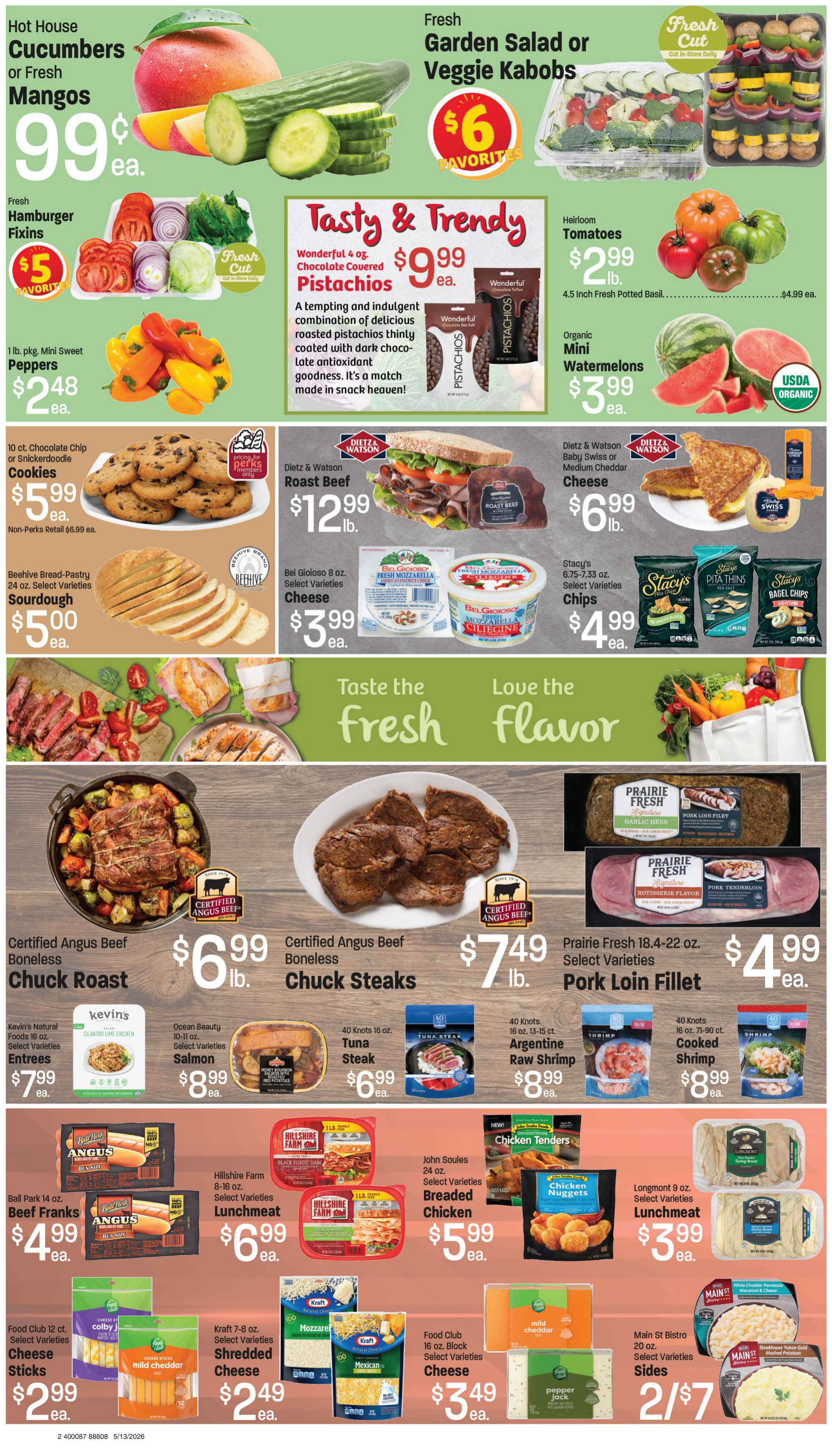 Flyer image Page 2