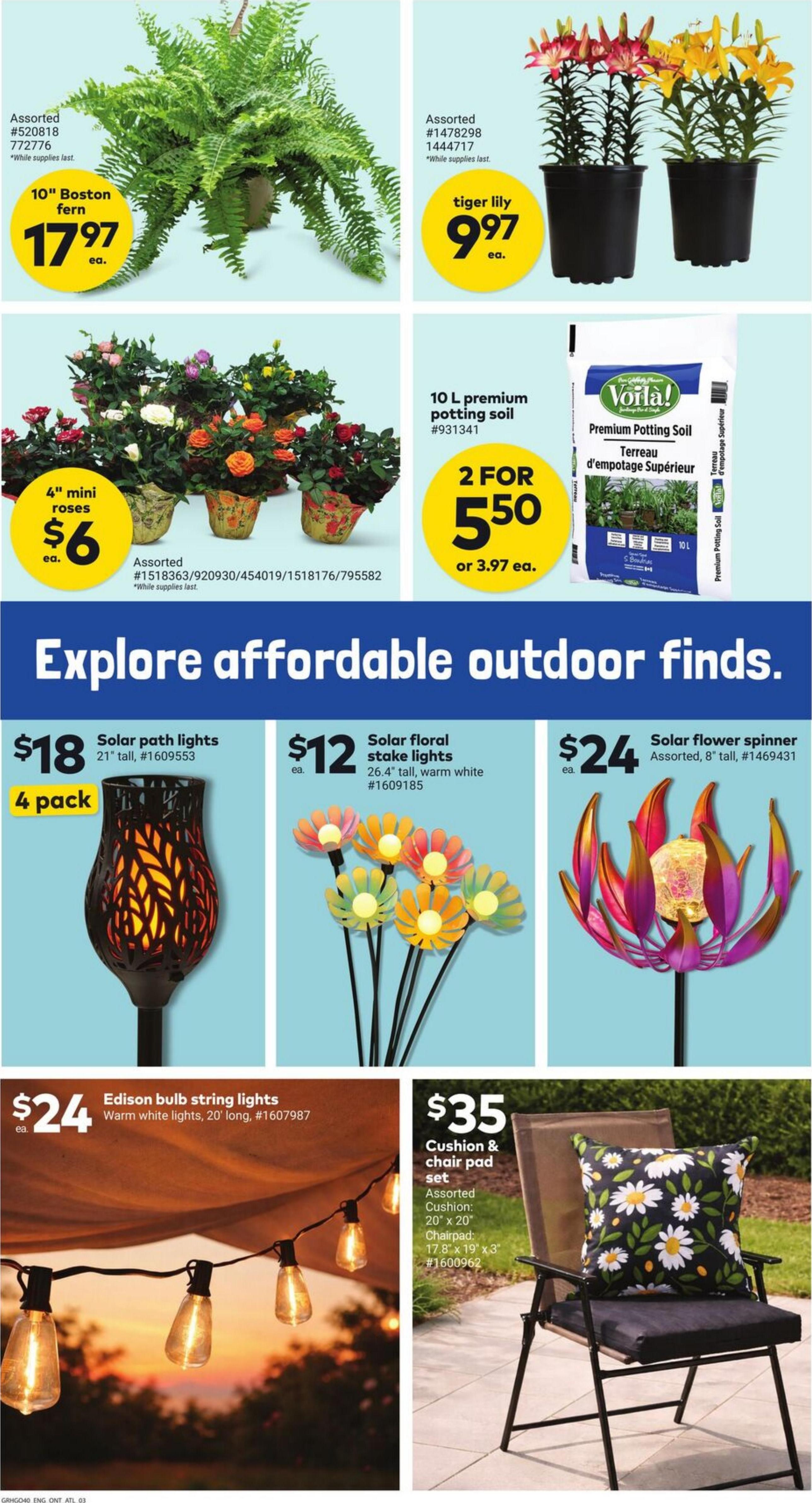 Flyer image Page 3