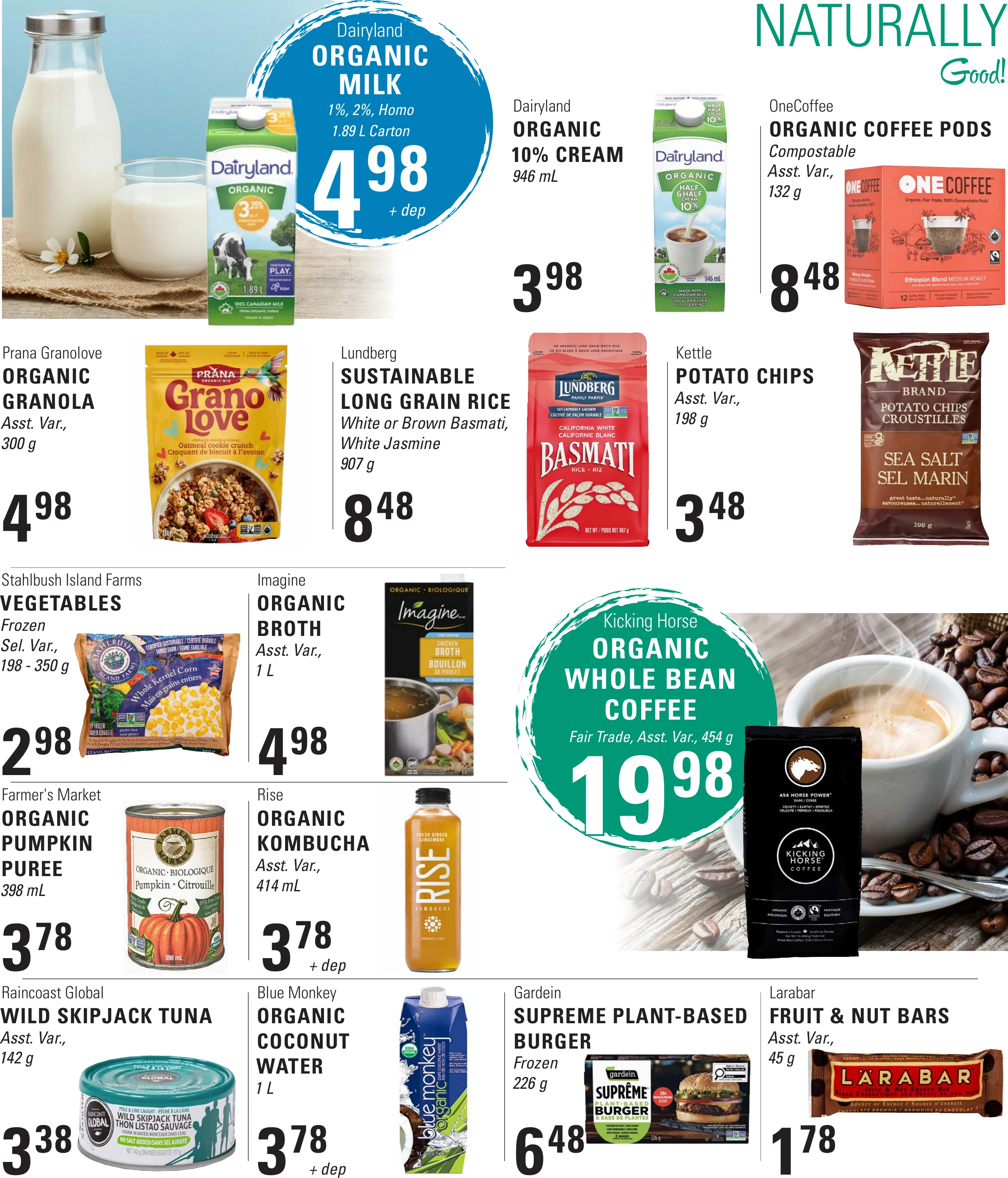 Flyer image Page 11