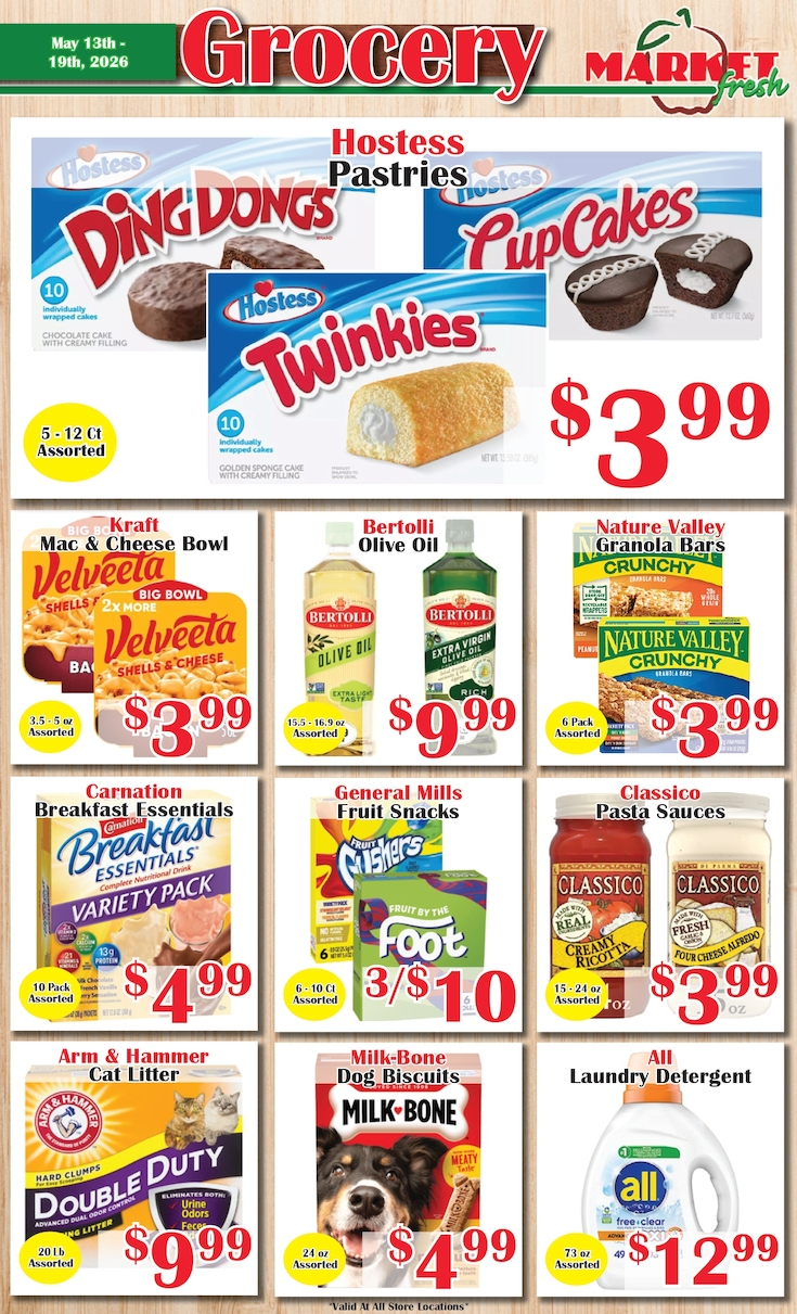 Flyer image Page 9