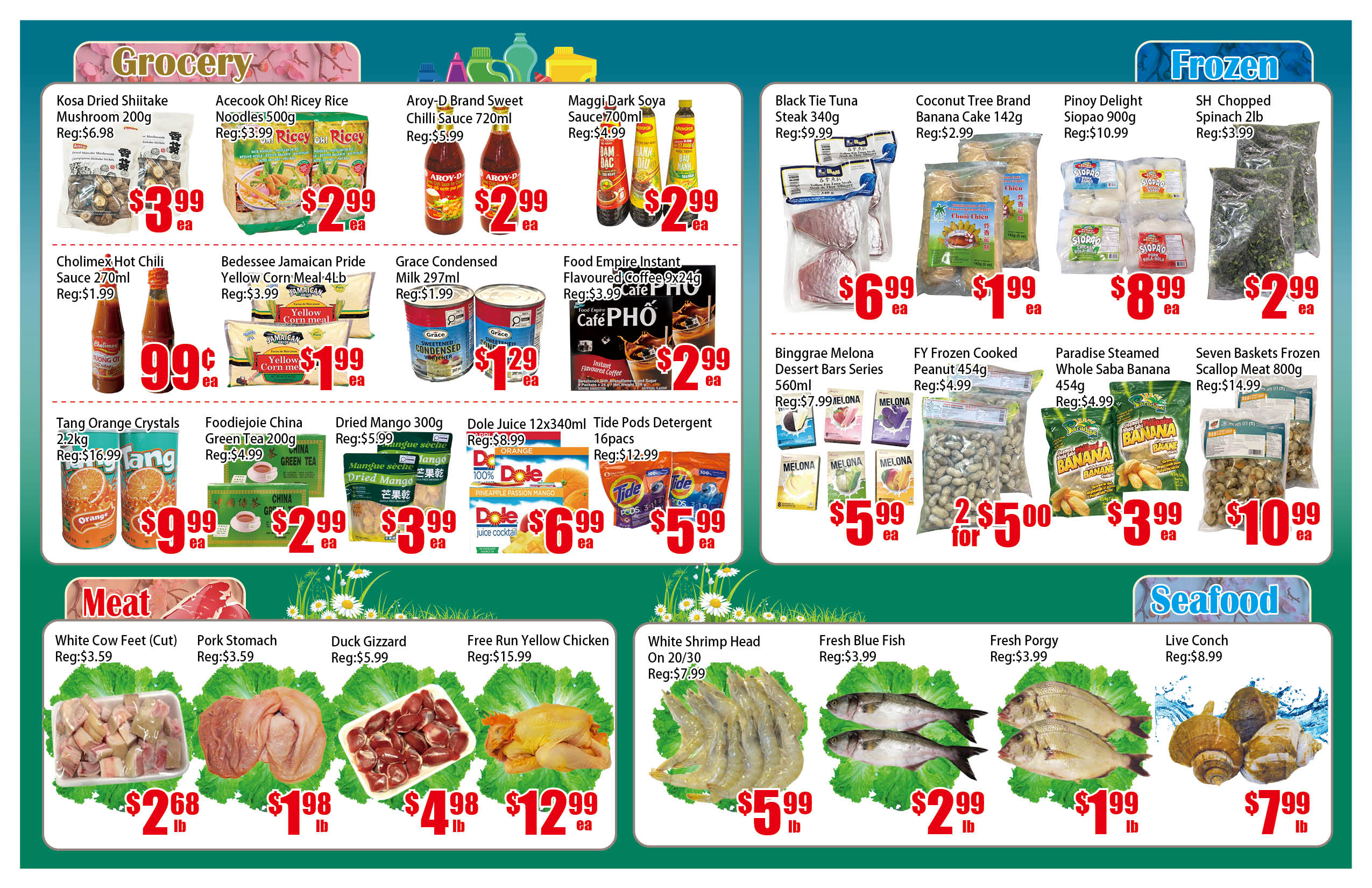 Flyer image Page 2