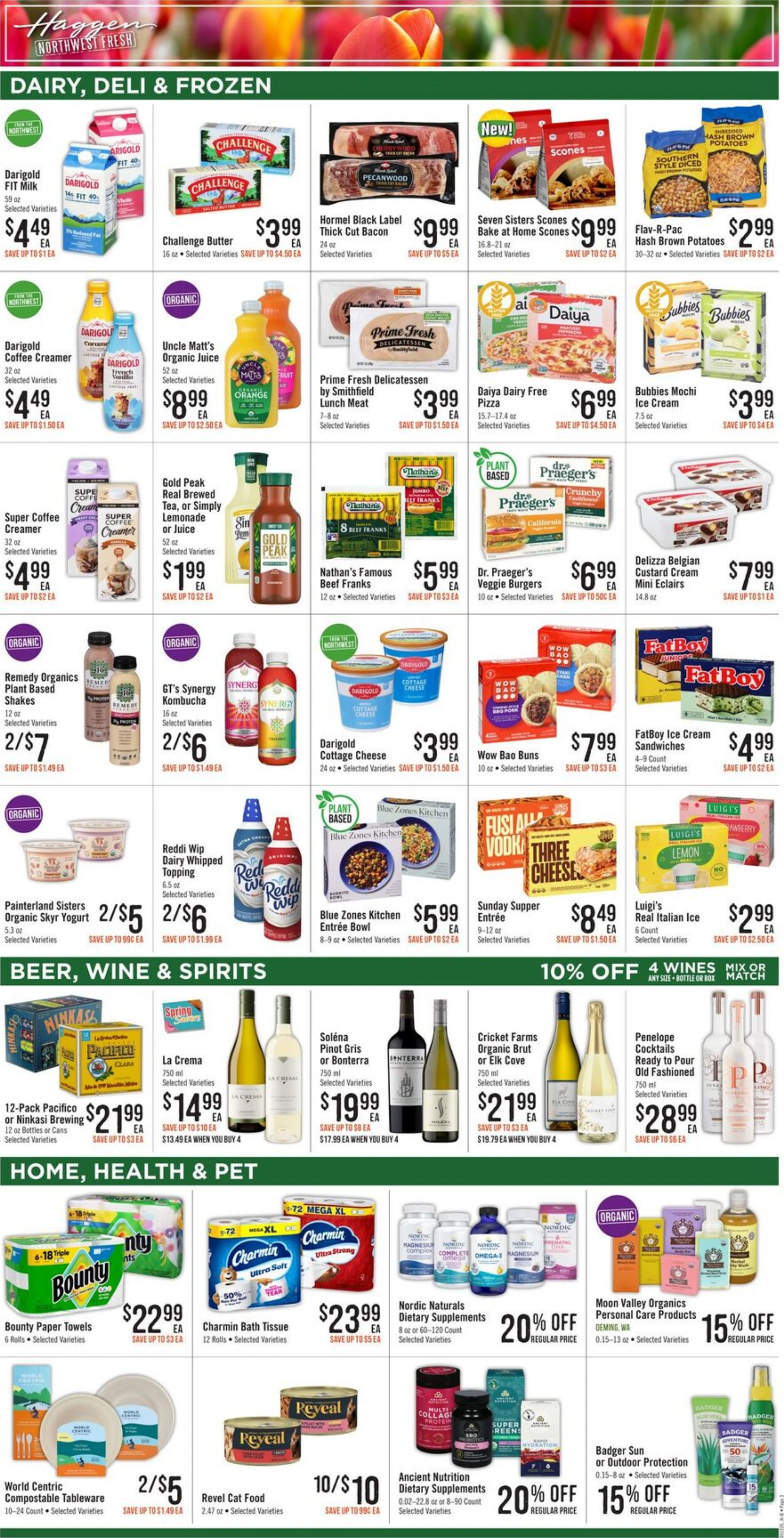 Flyer image Page 3