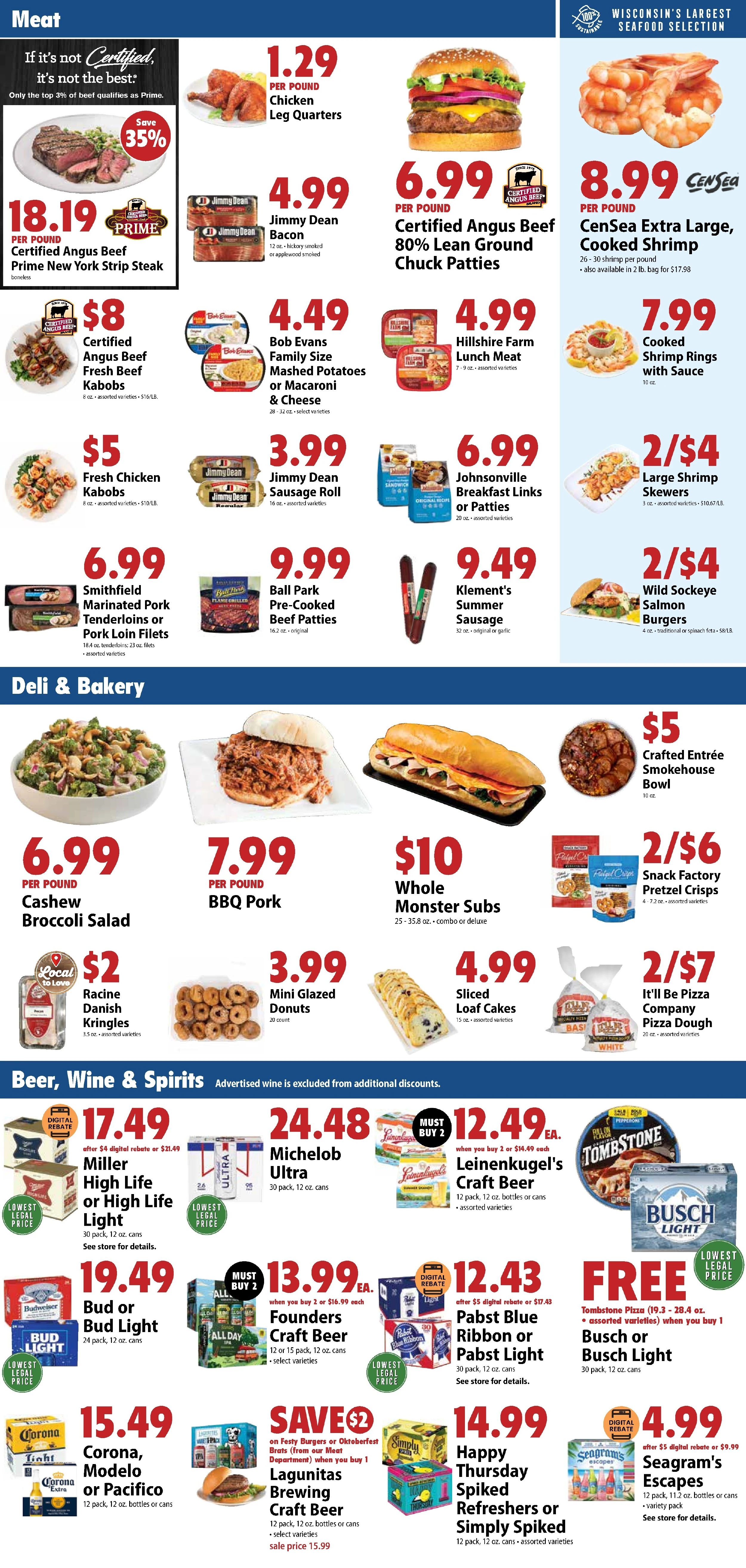 Flyer image Page 3