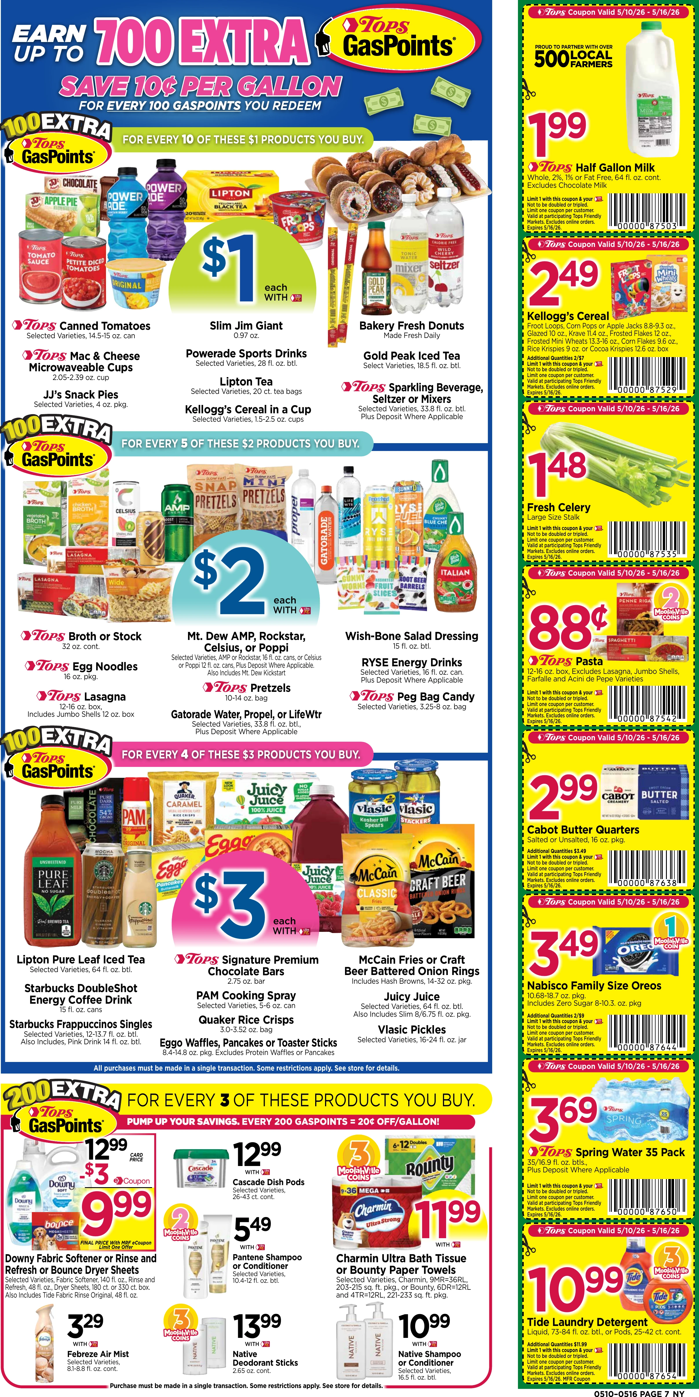Flyer image Page 7