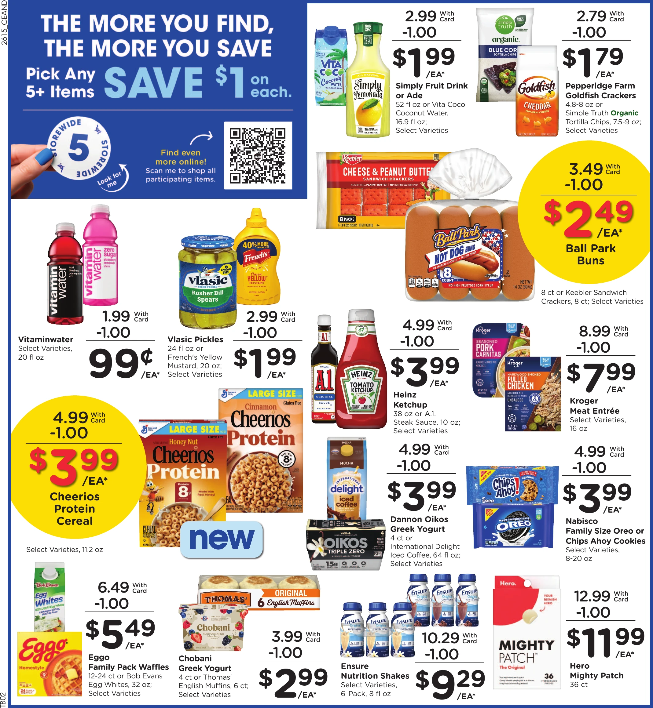 Flyer image Page 4