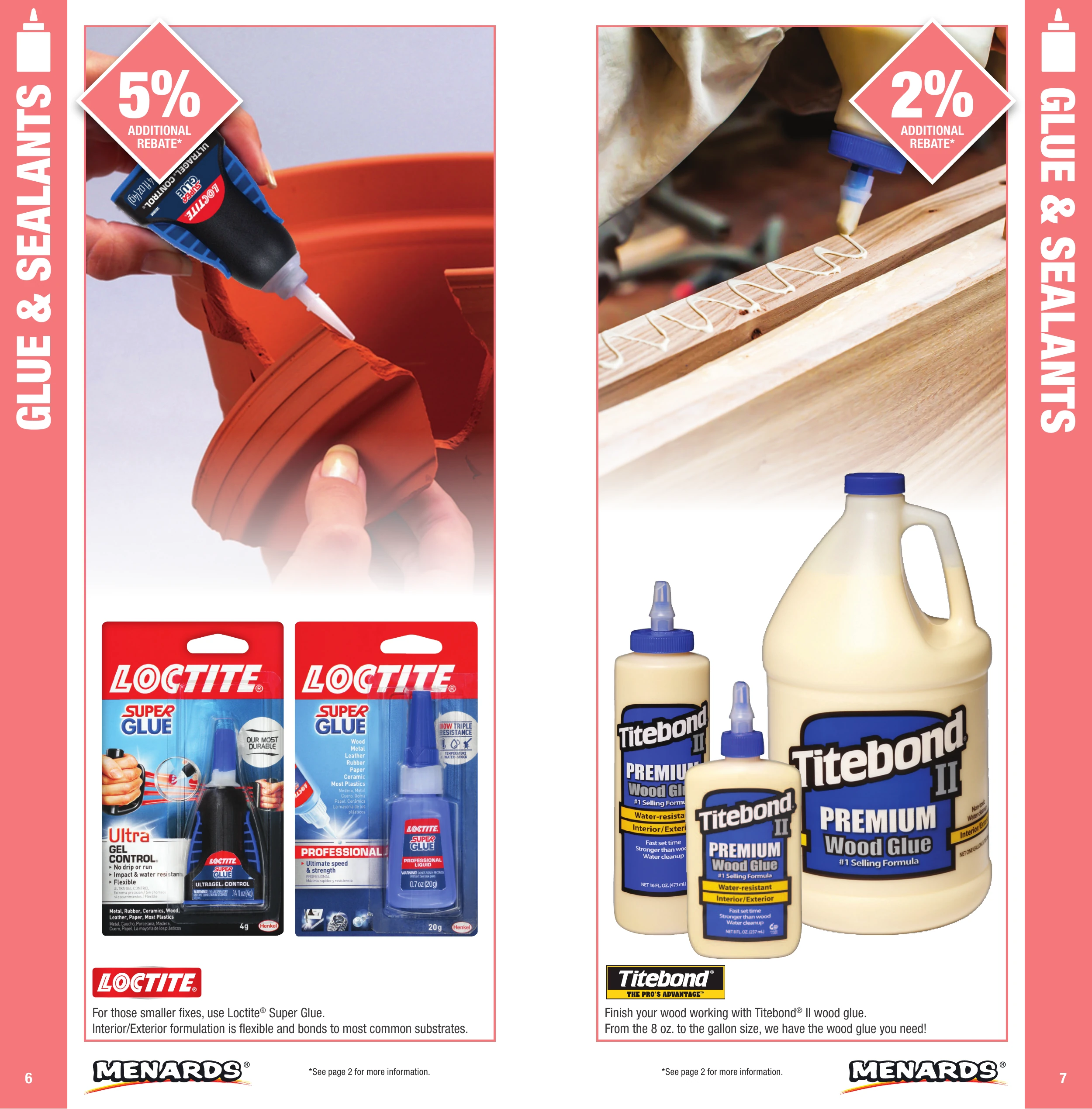 Flyer image Page 4