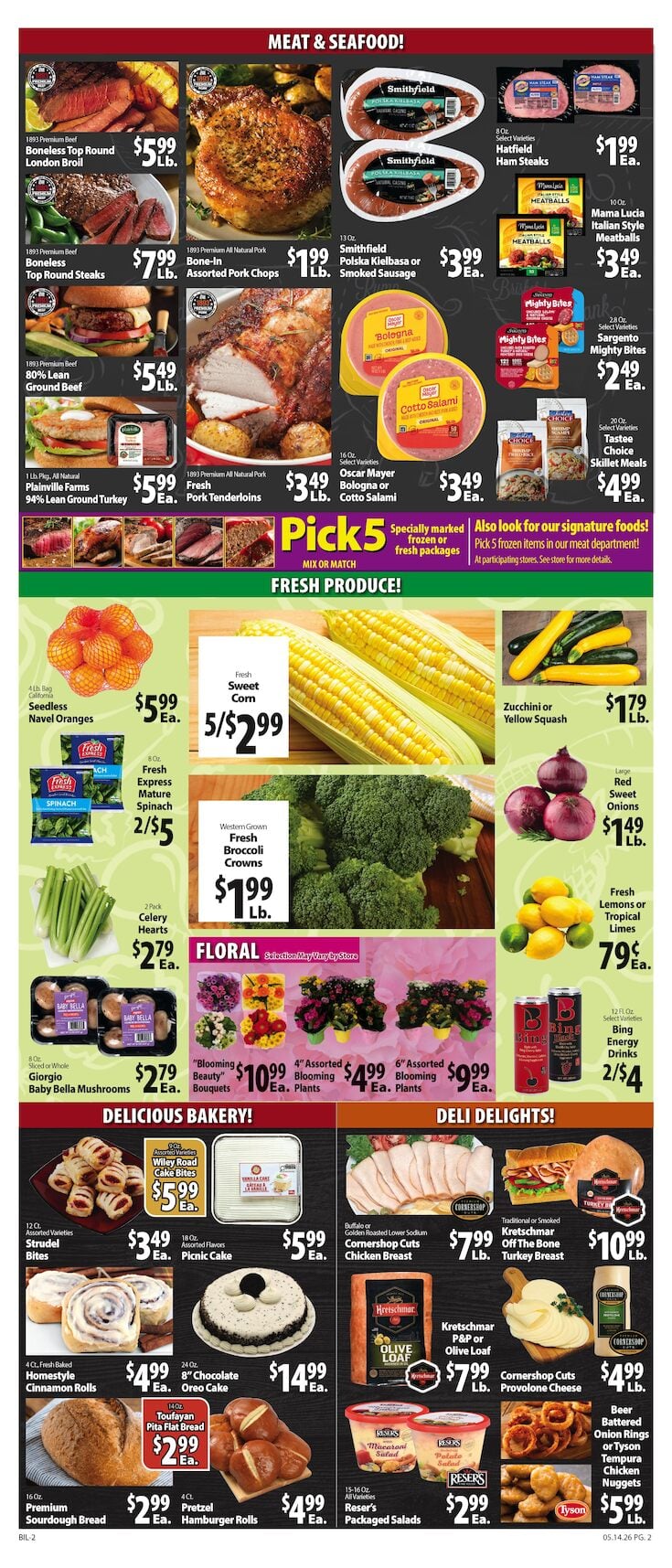 Flyer image Page 5