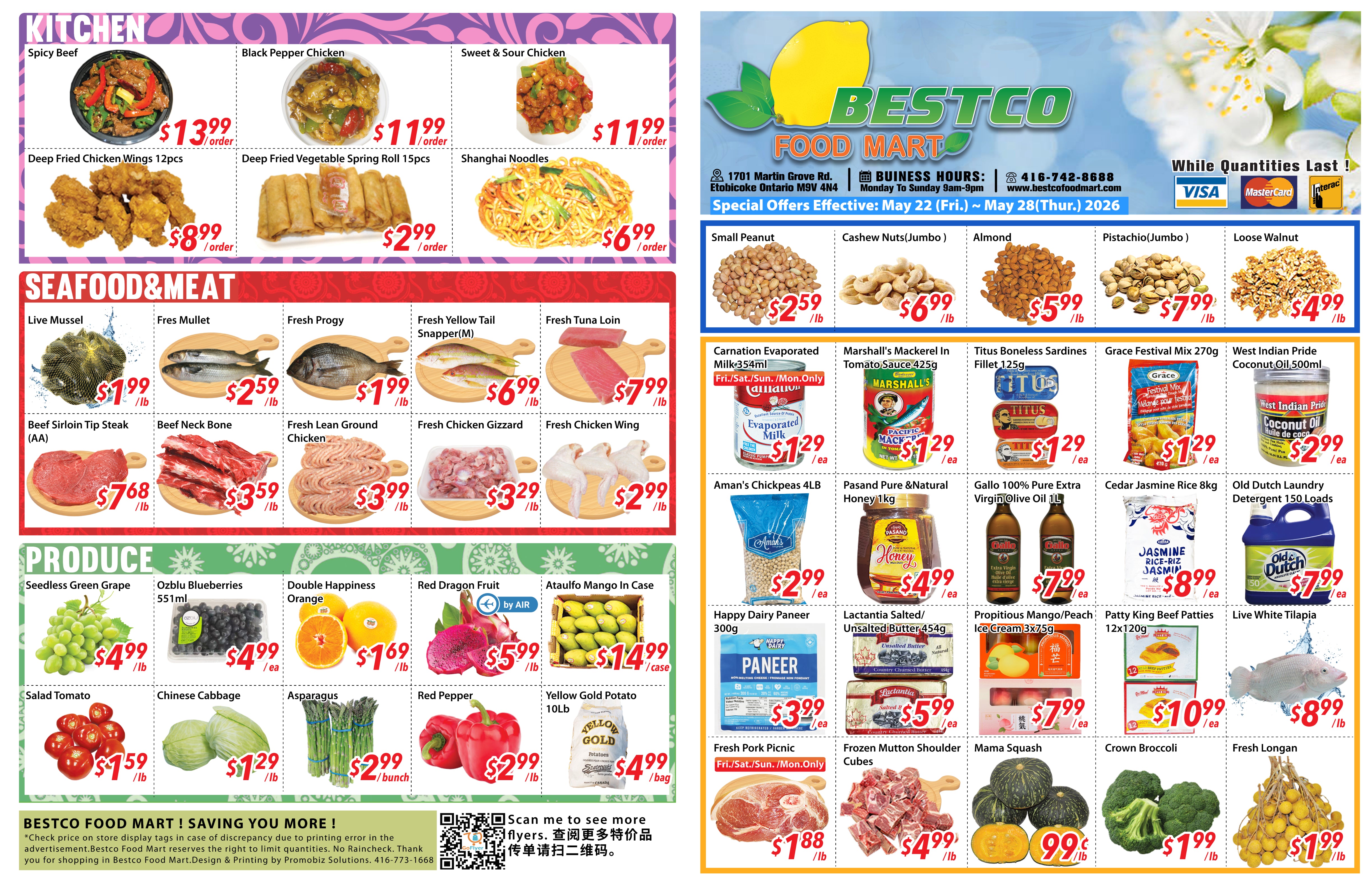Flyer image Page 2