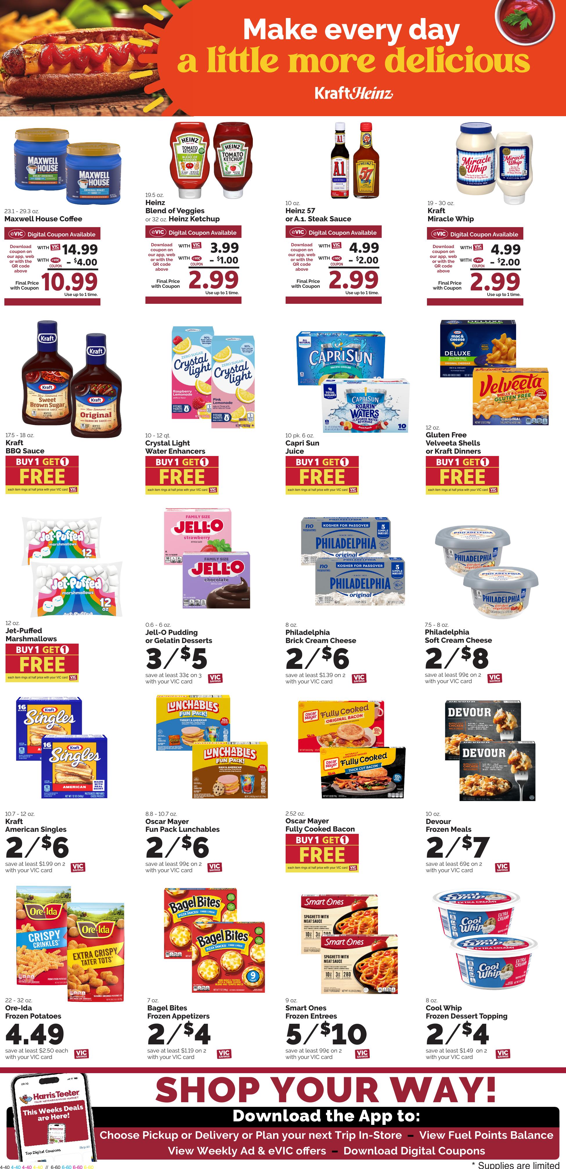 Flyer image Page 13