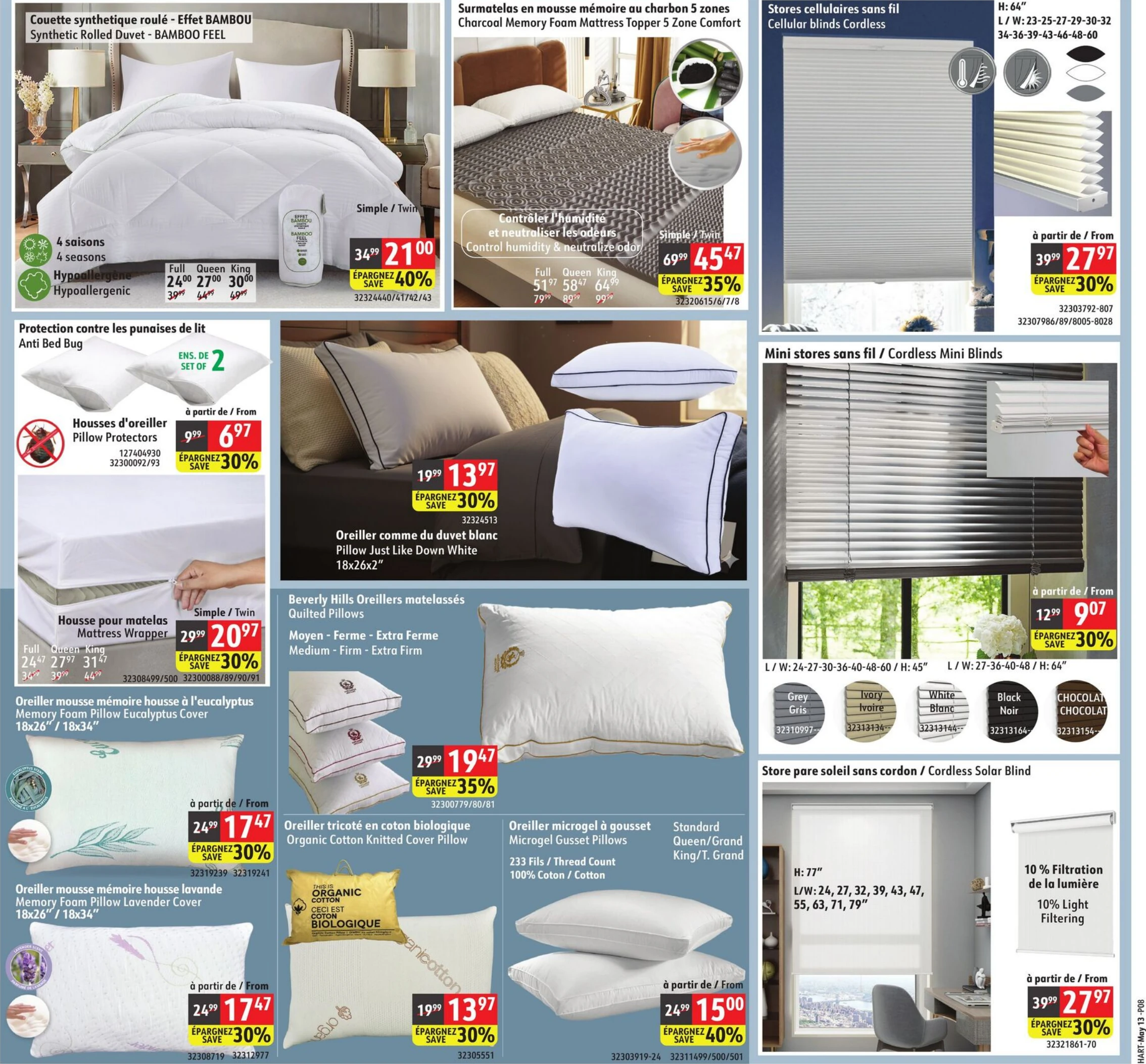 Flyer image Page 8