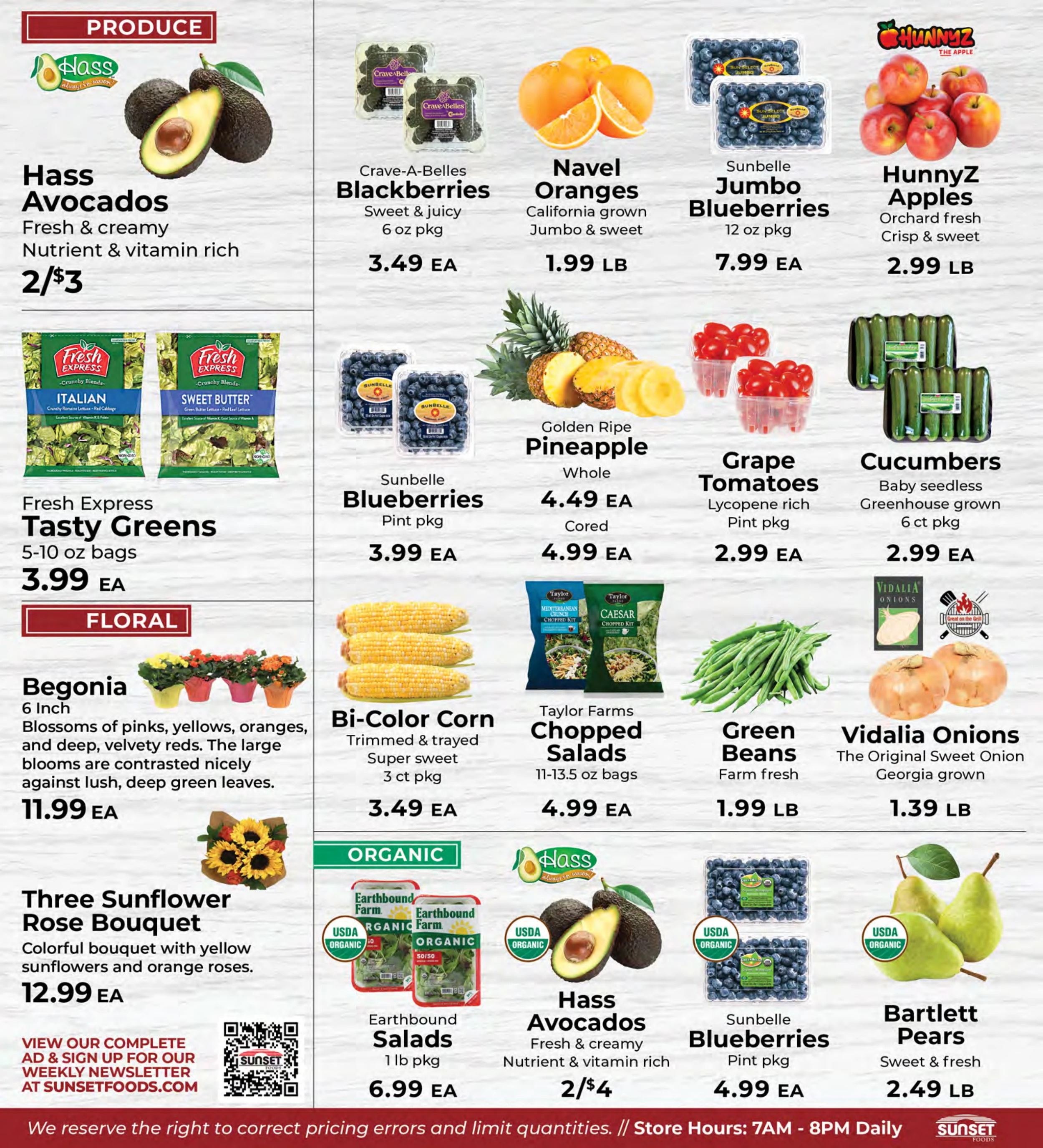 Flyer image Page 9