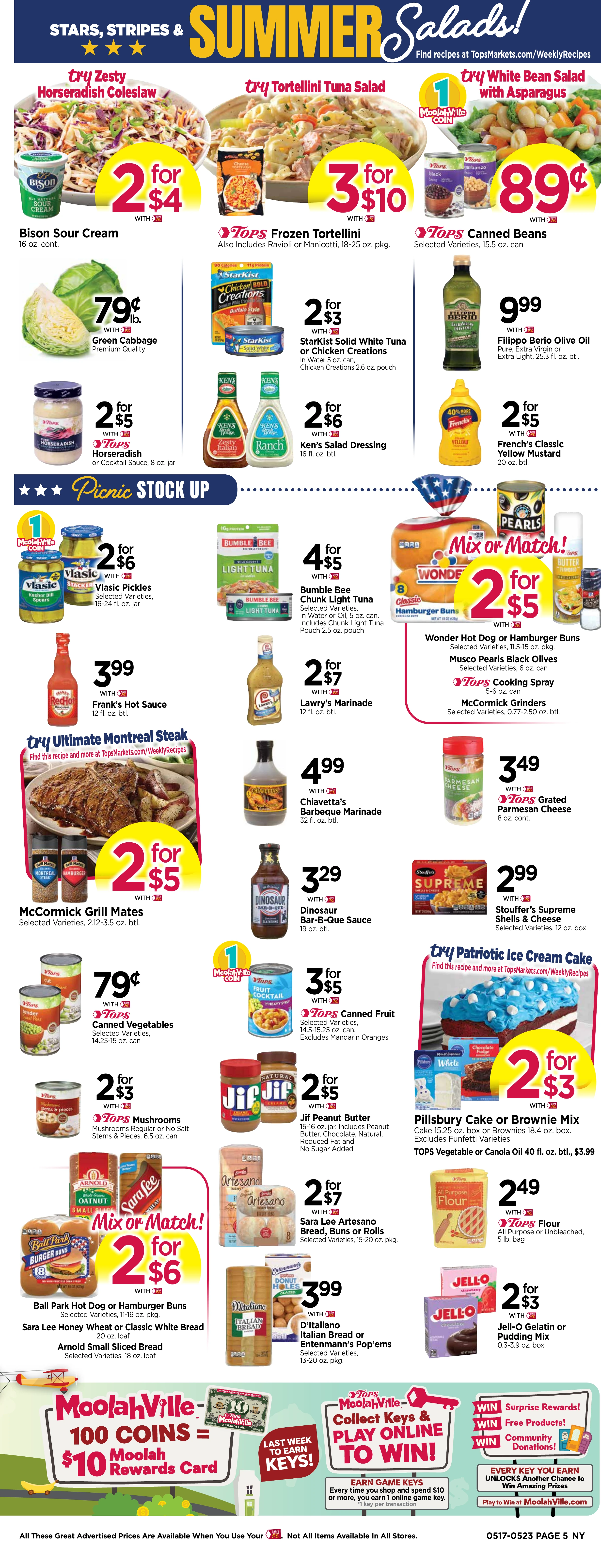 Flyer image Page 7
