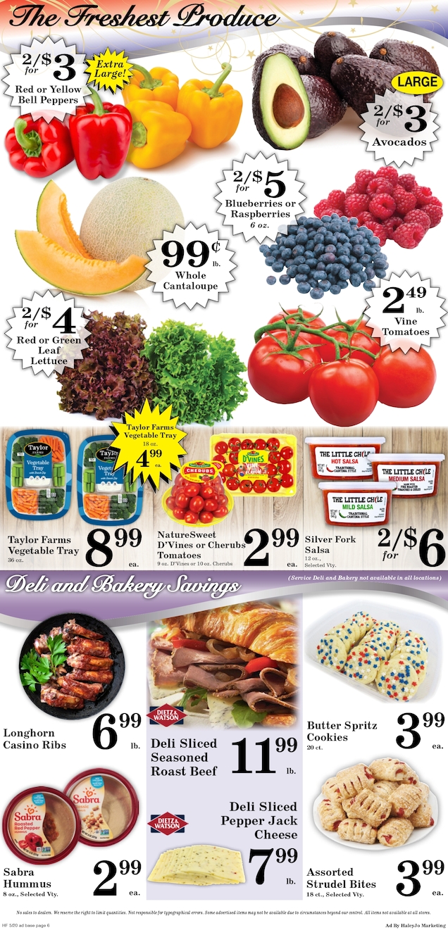 Flyer image Page 2