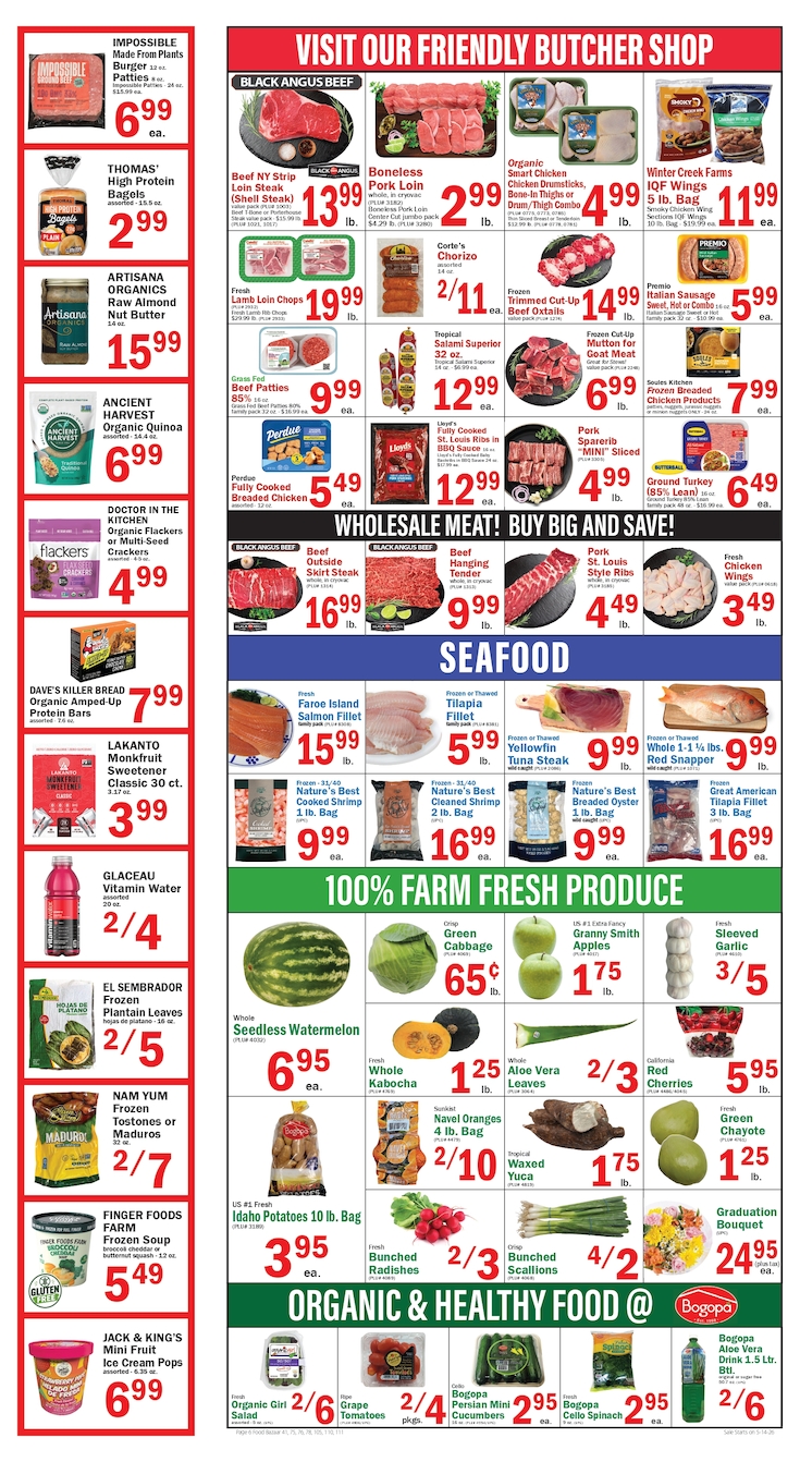 Flyer image Page 6