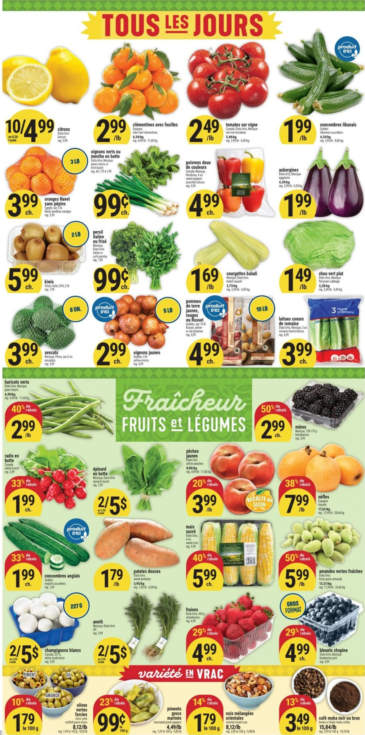 Flyer image Page 3