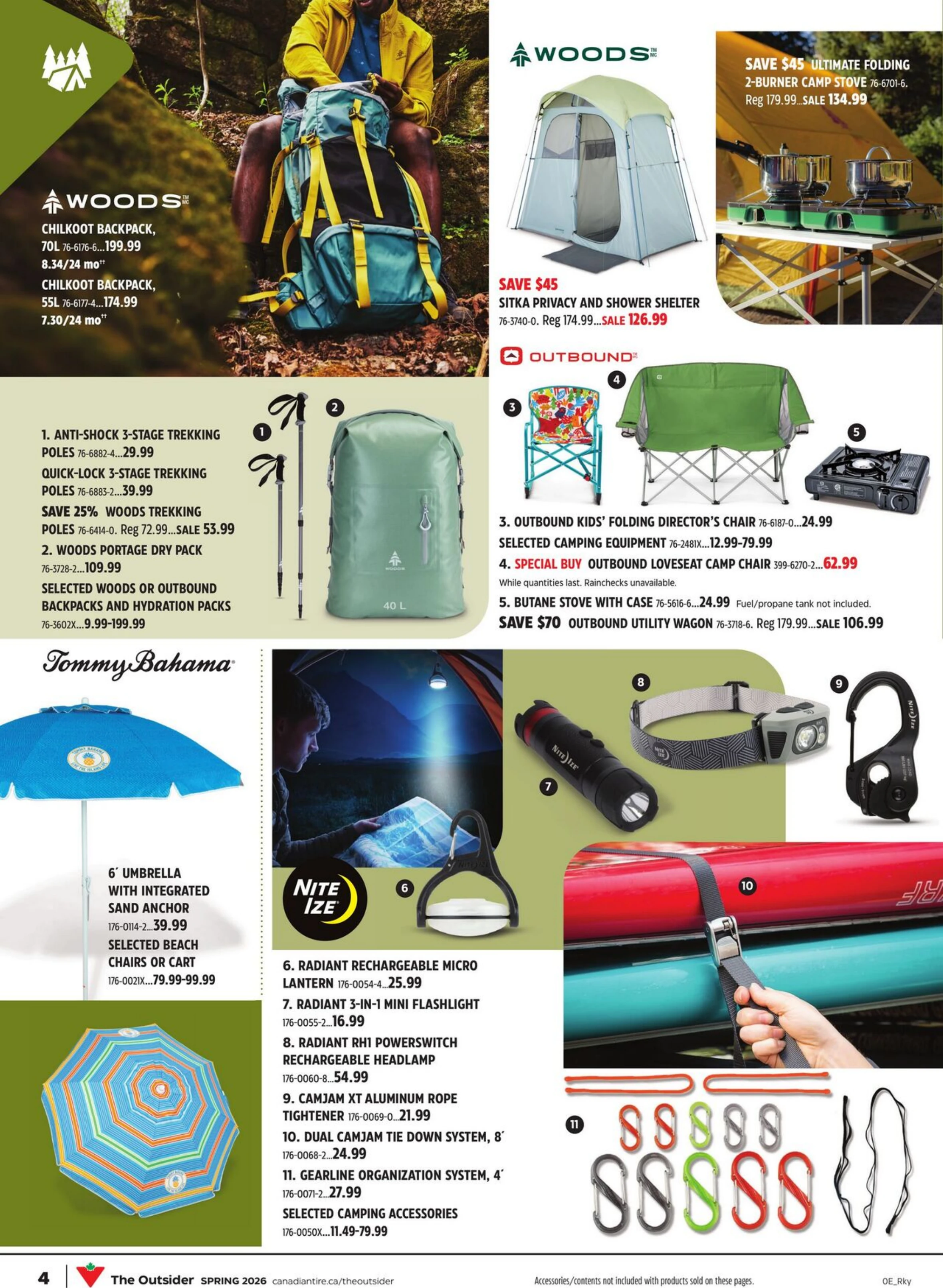 Flyer image Page 5