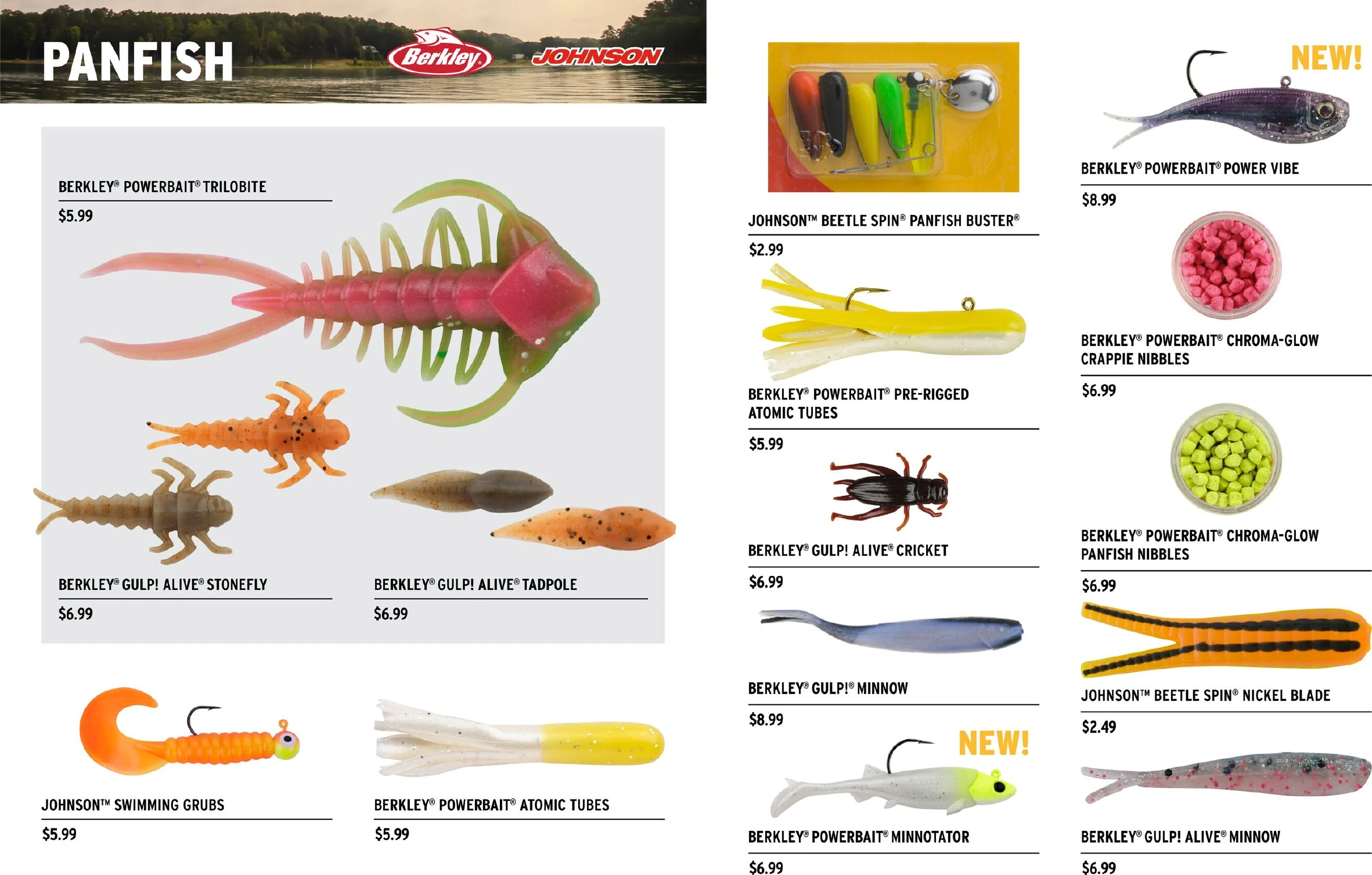 Flyer image Page 8