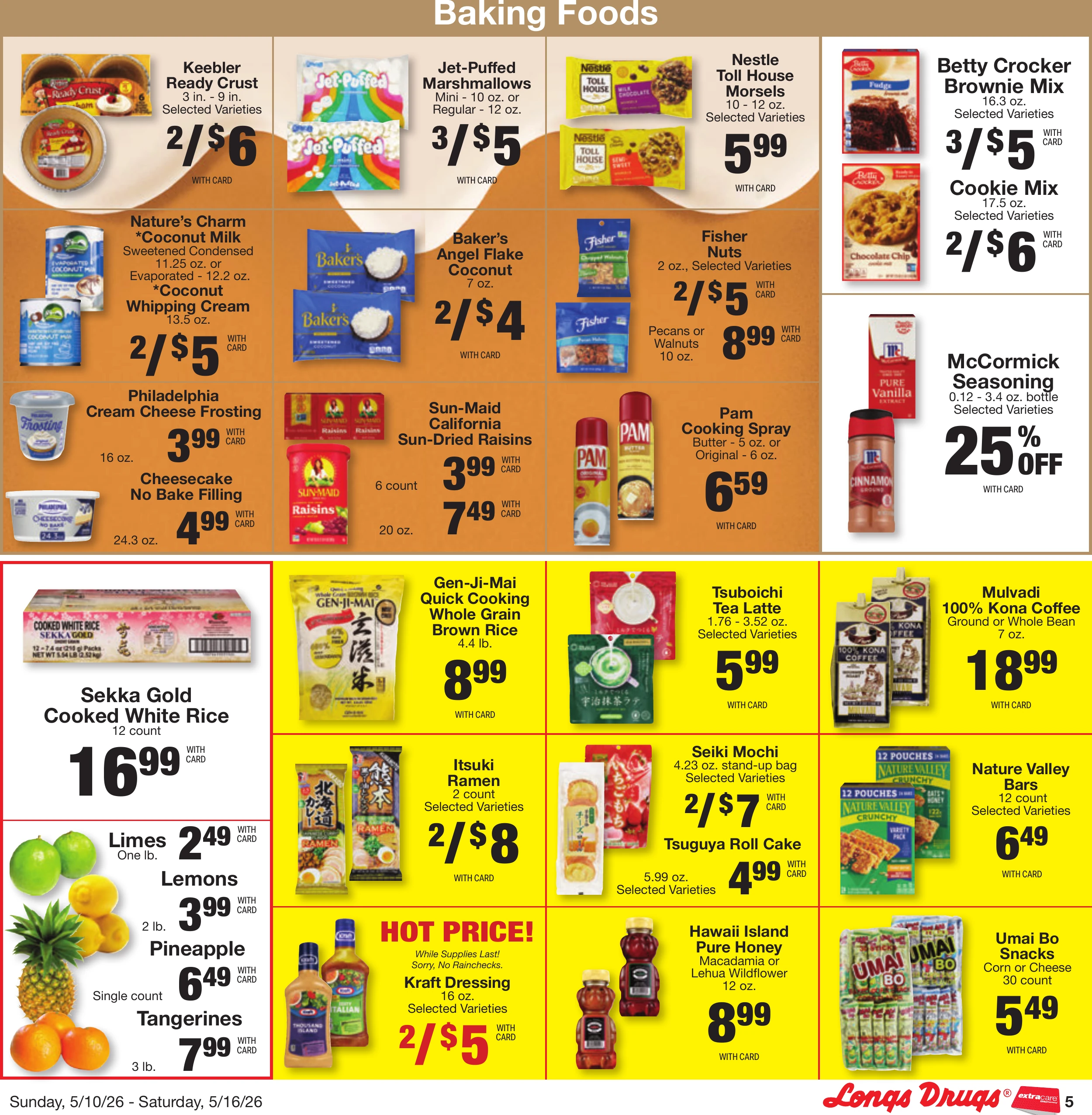 Flyer image Page 5