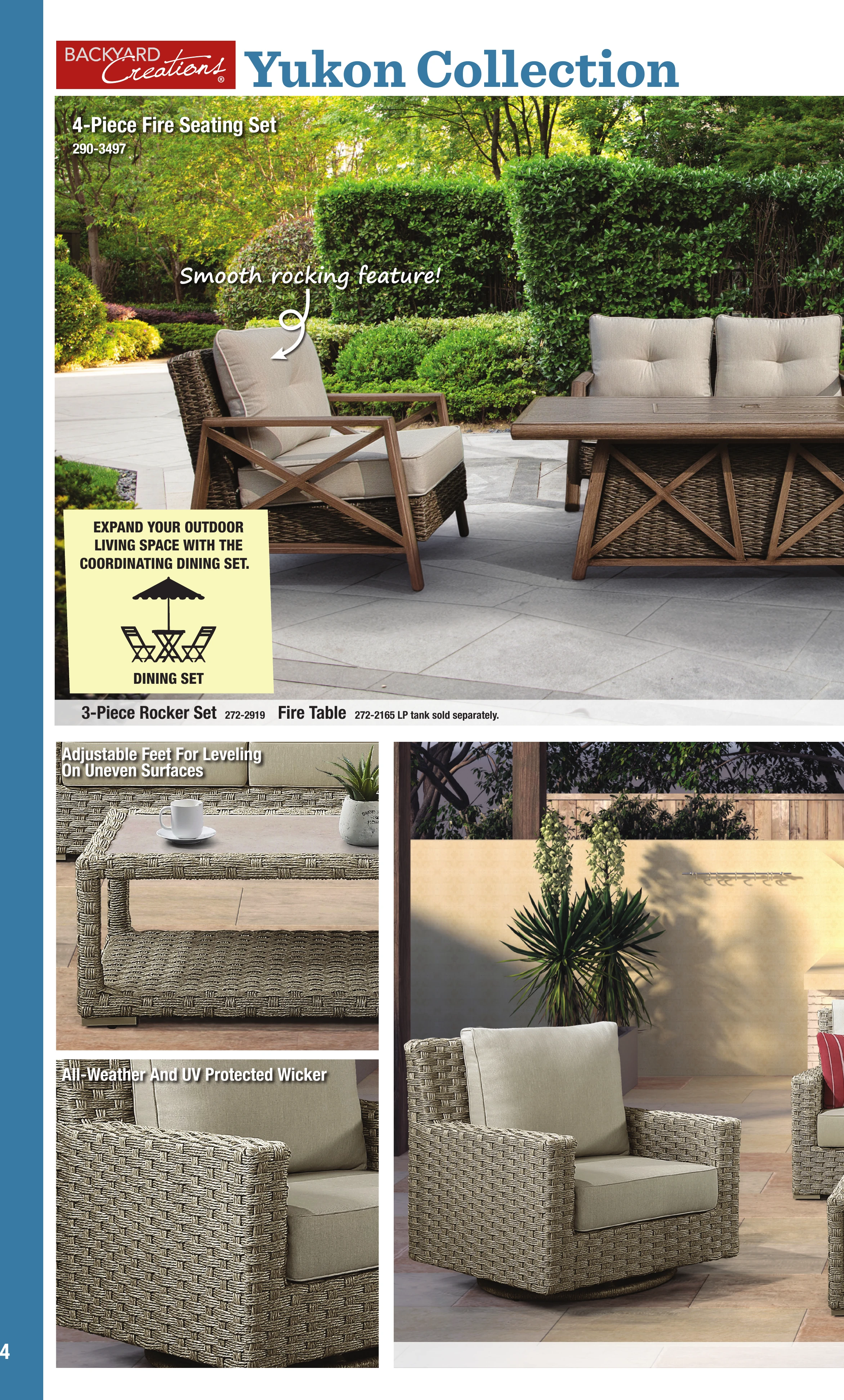 Flyer image Page 4