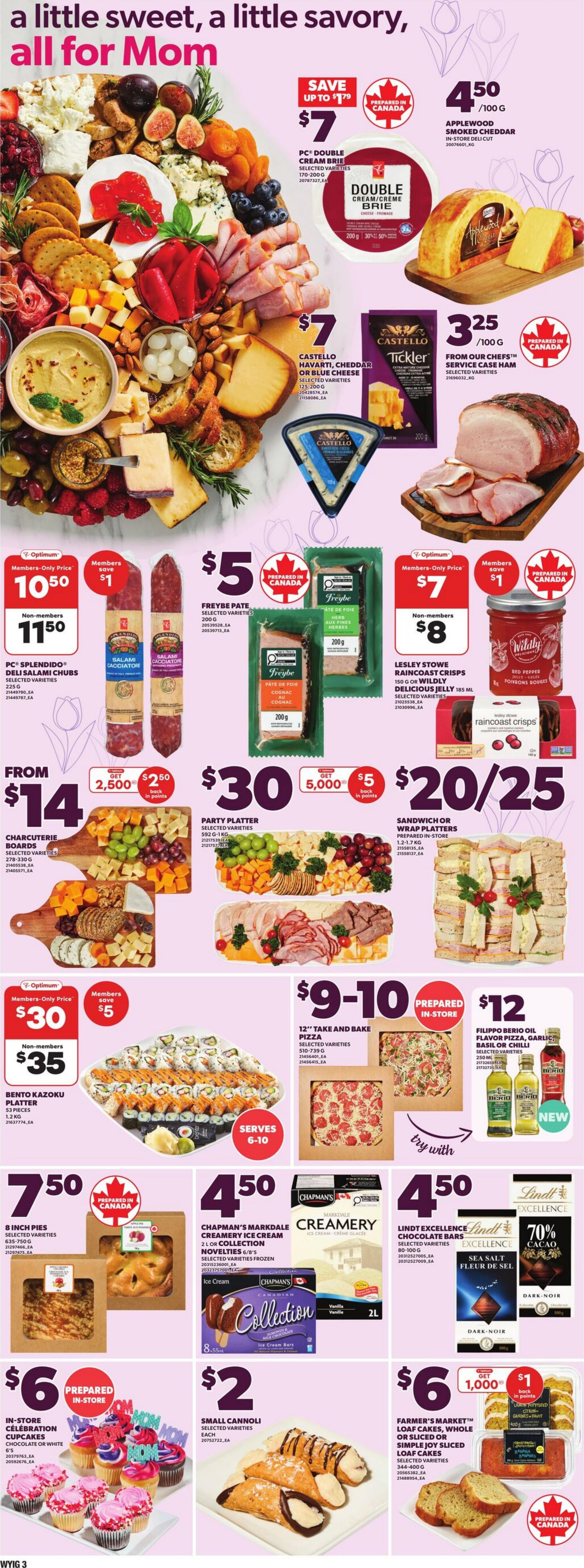 Flyer image Page 4