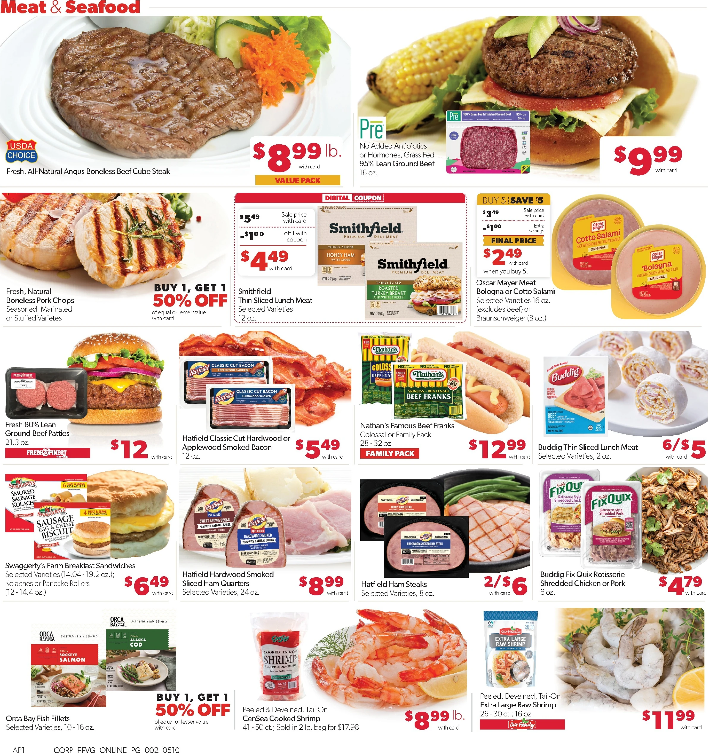 Flyer image Page 7