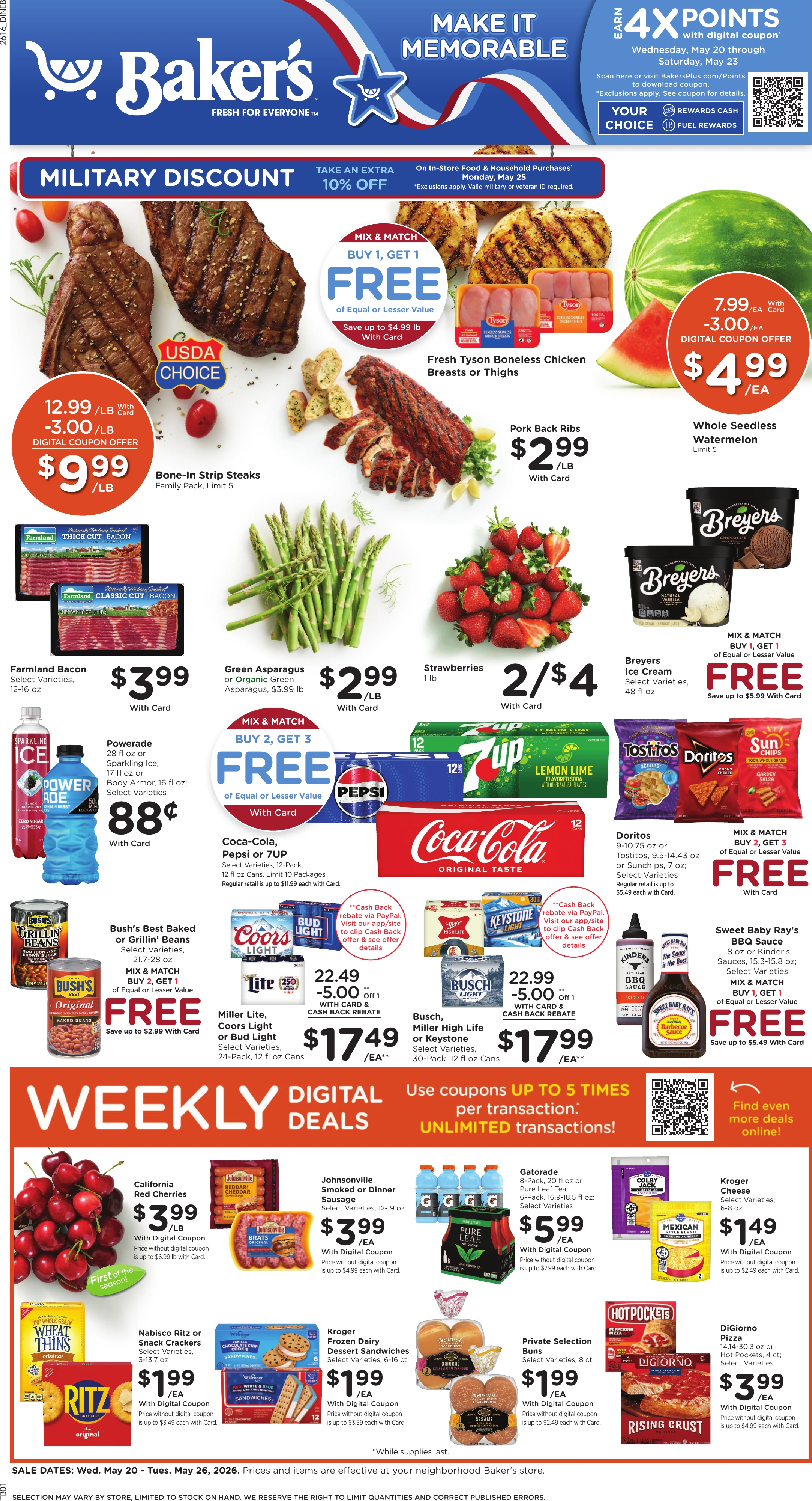 Flyer image Page 1