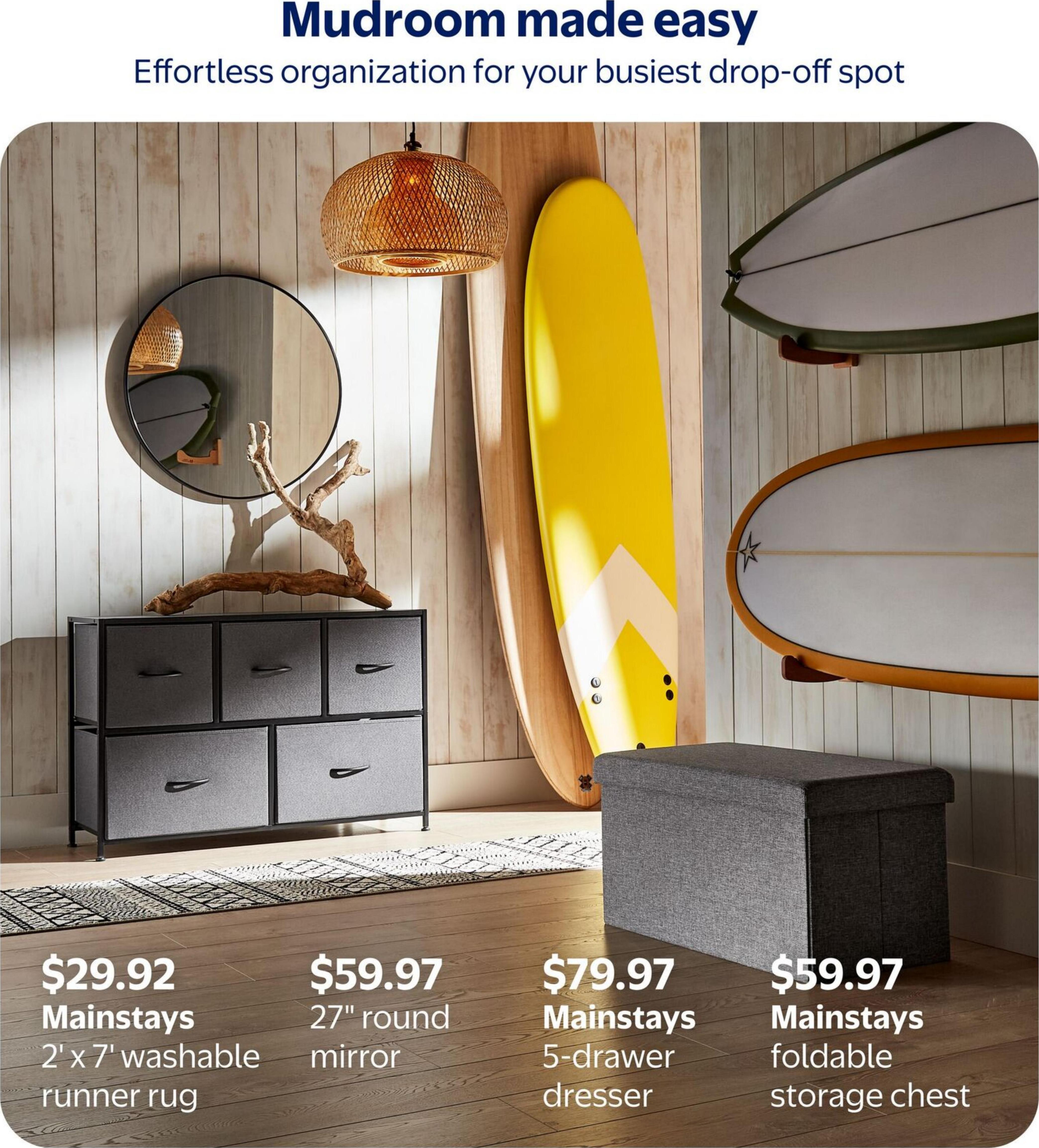 Flyer image Page 5