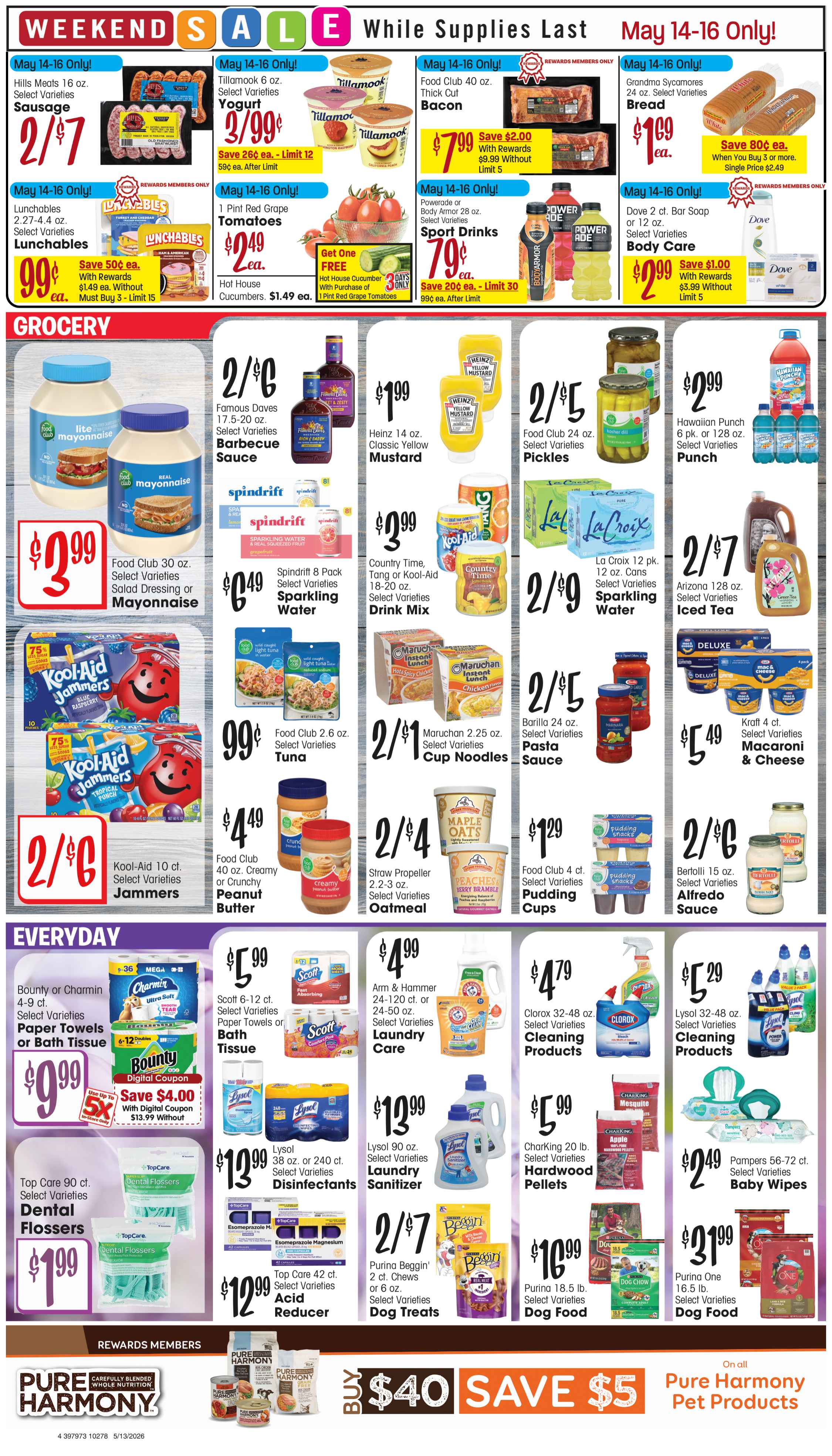 Flyer image Page 4