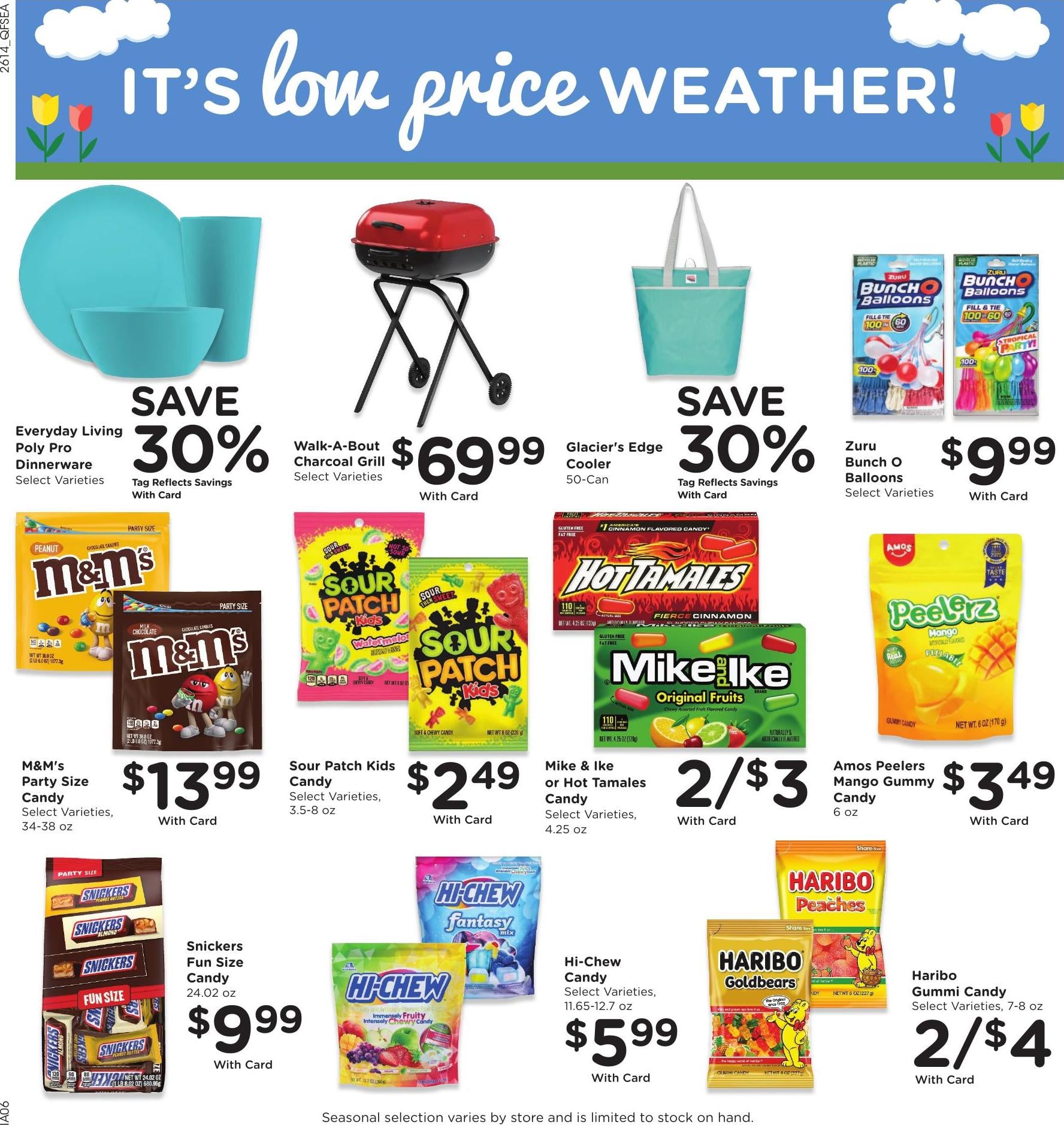 Flyer image Page 12