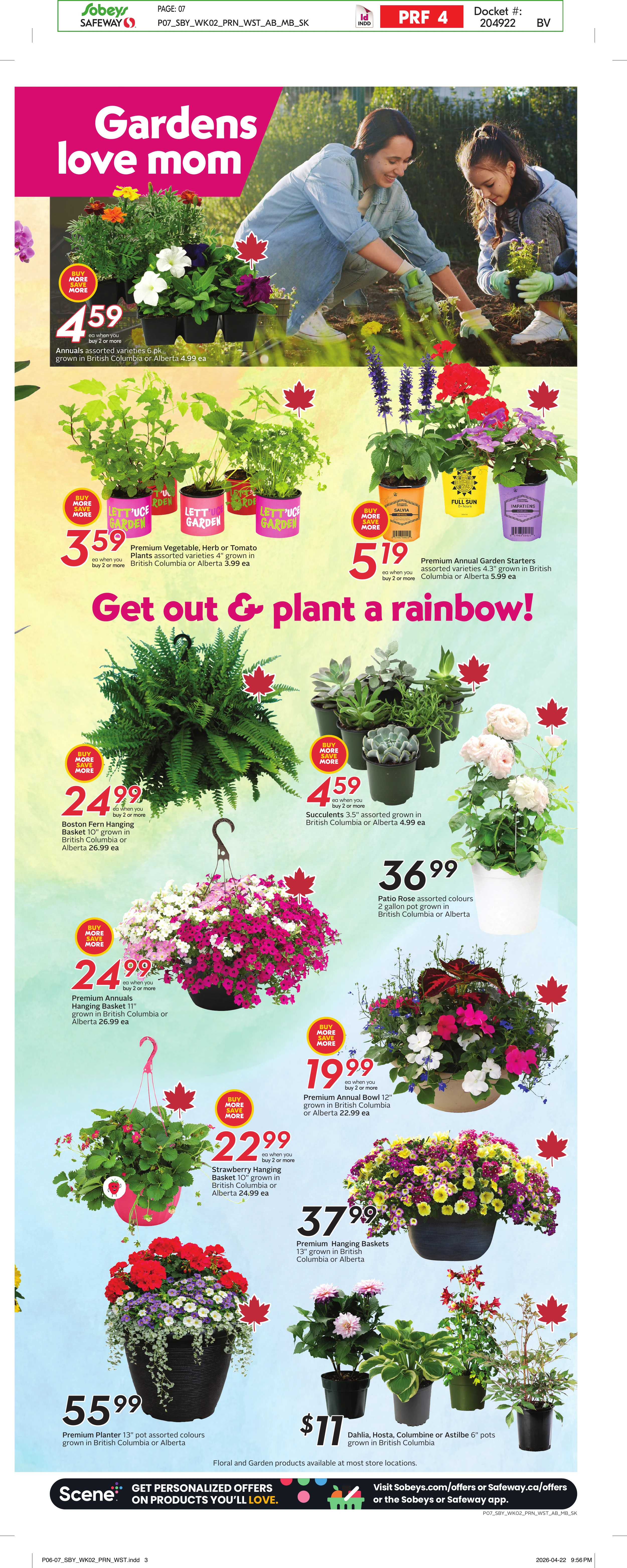 Flyer image Page 10