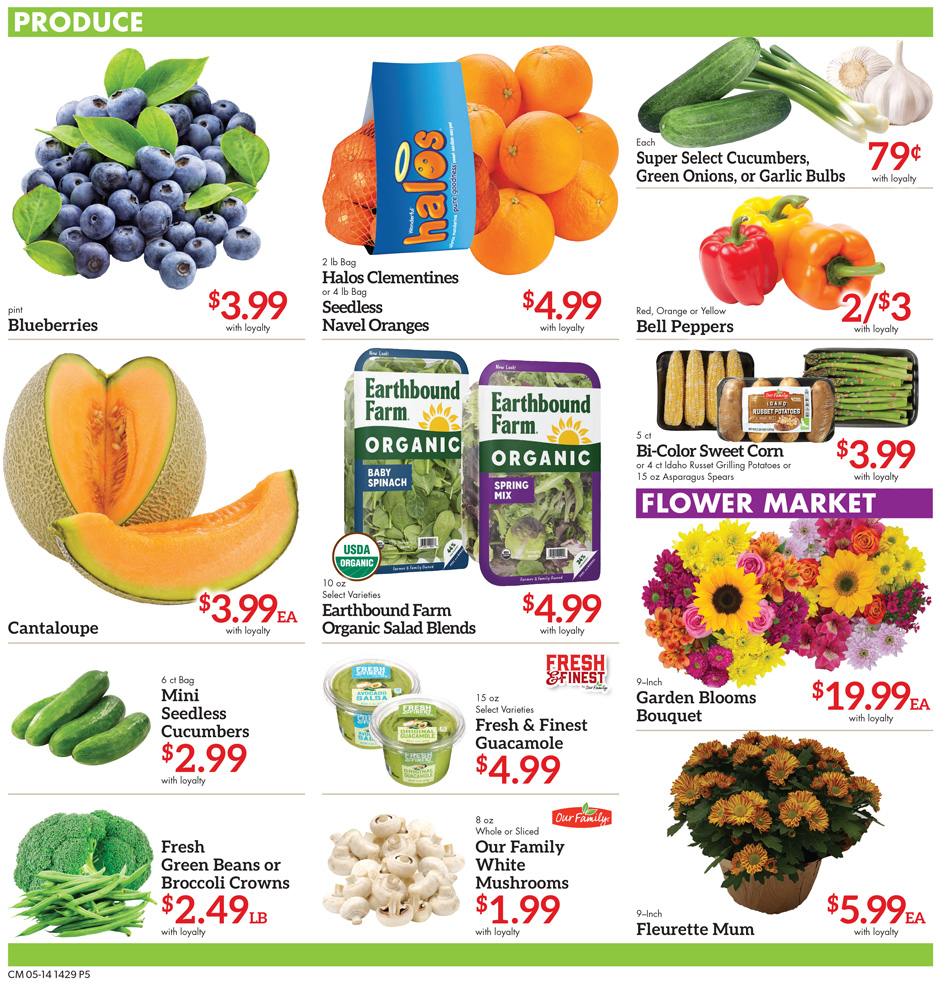 Flyer image Page 5