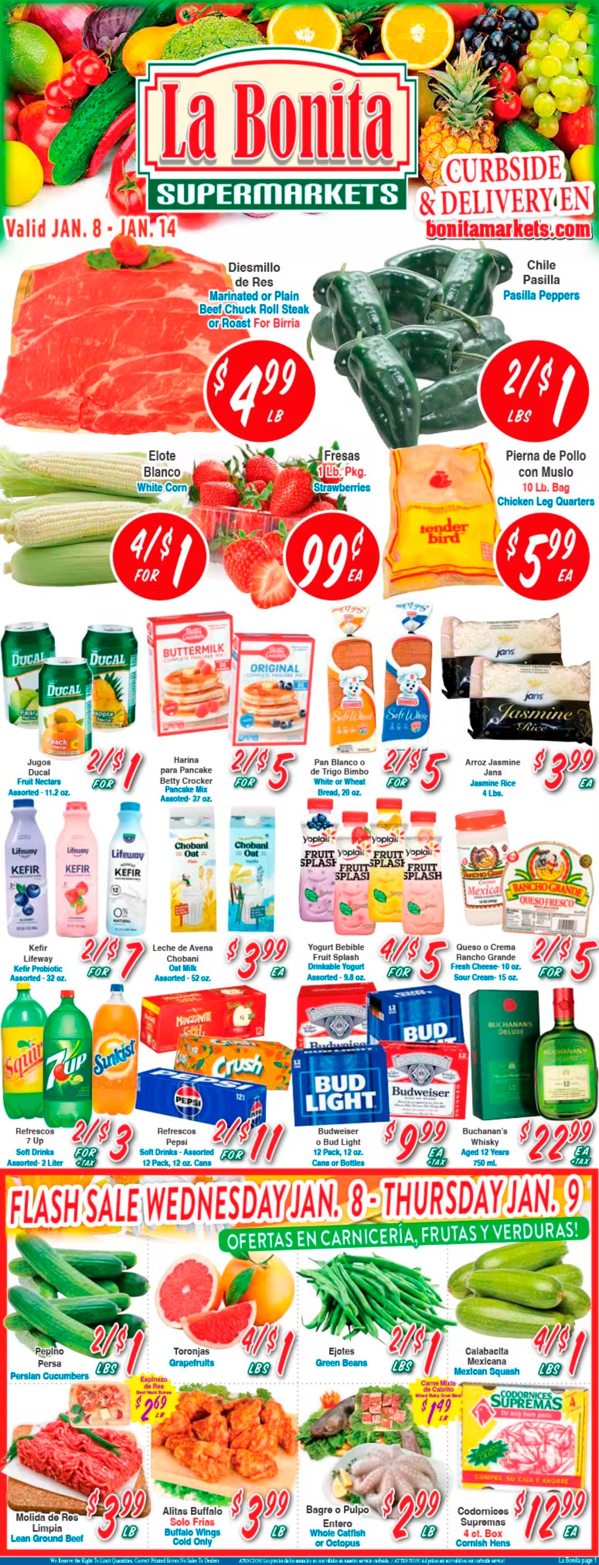 Flyer image Page 4