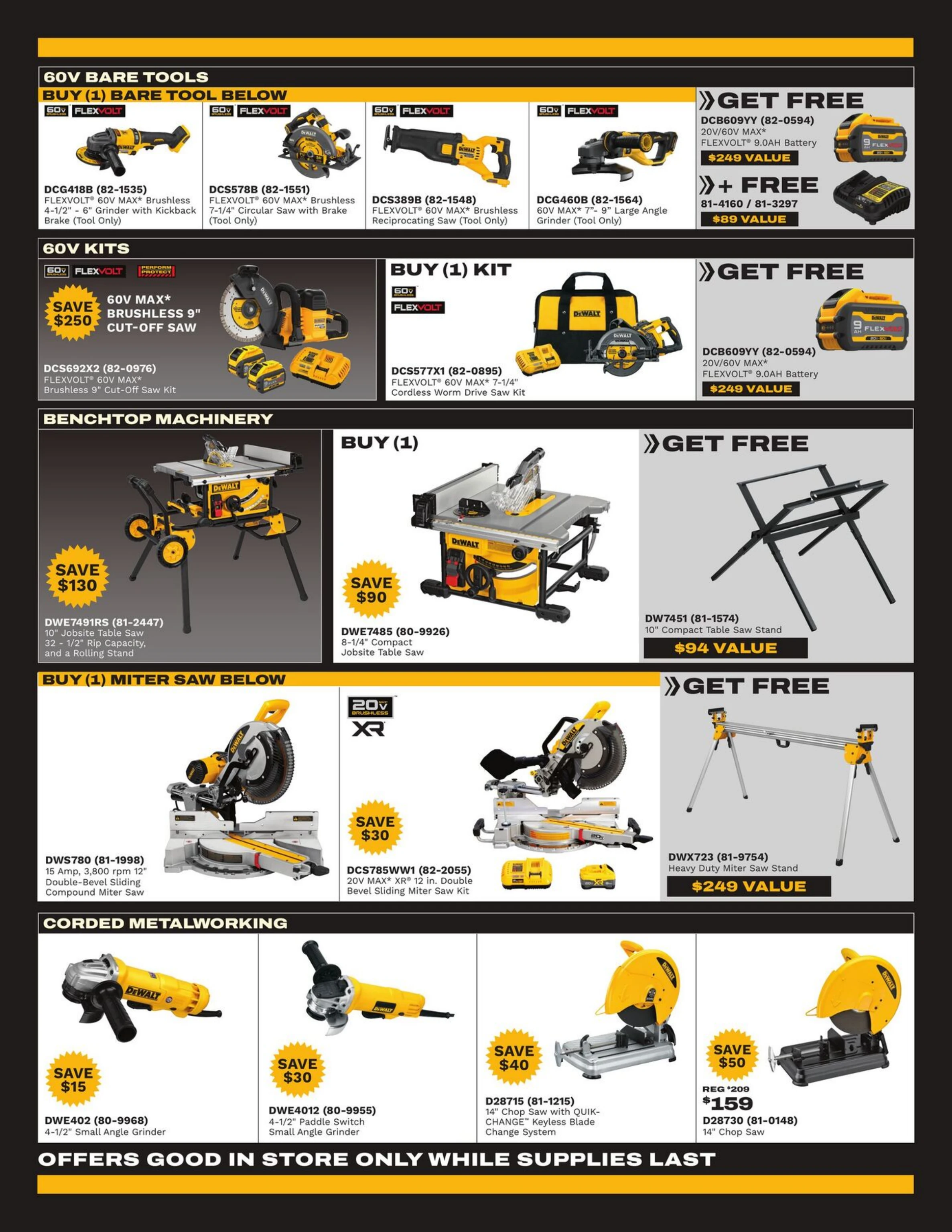 Flyer image Page 3