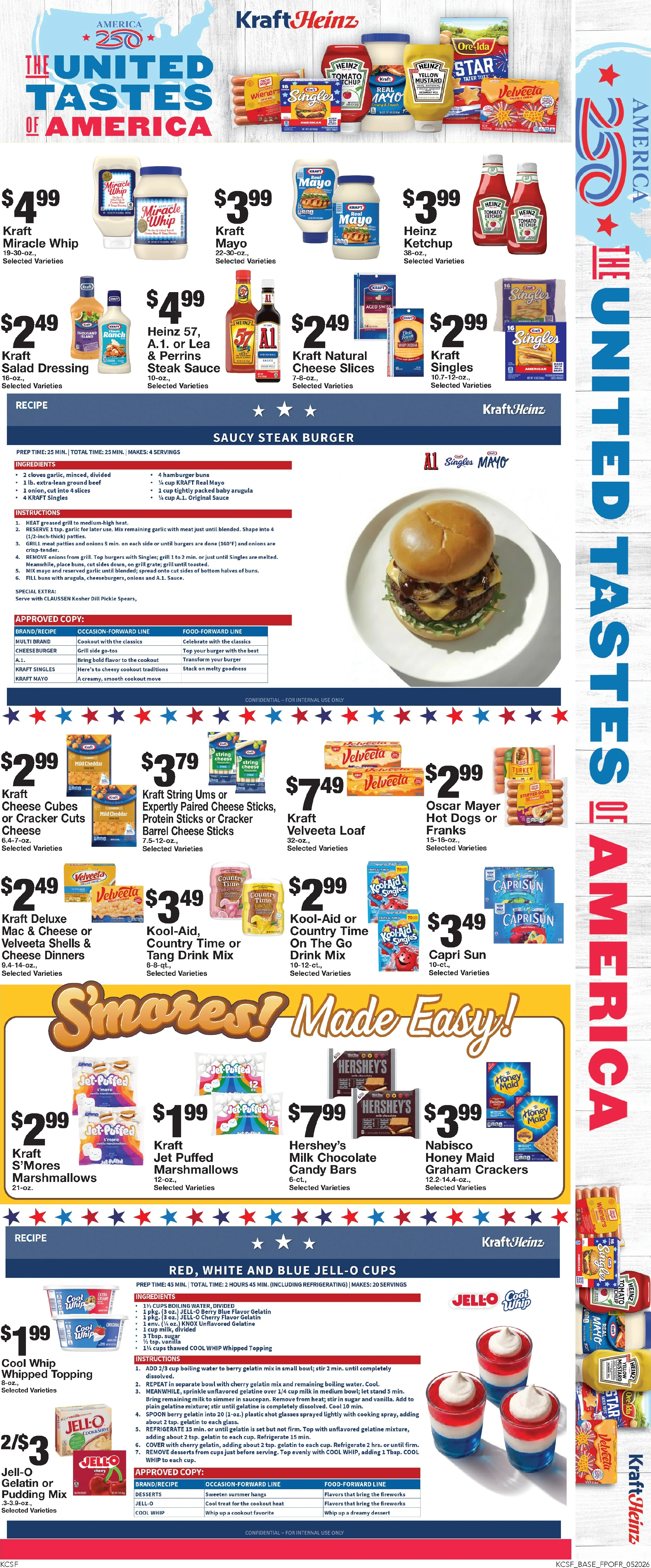 Flyer image Page 5