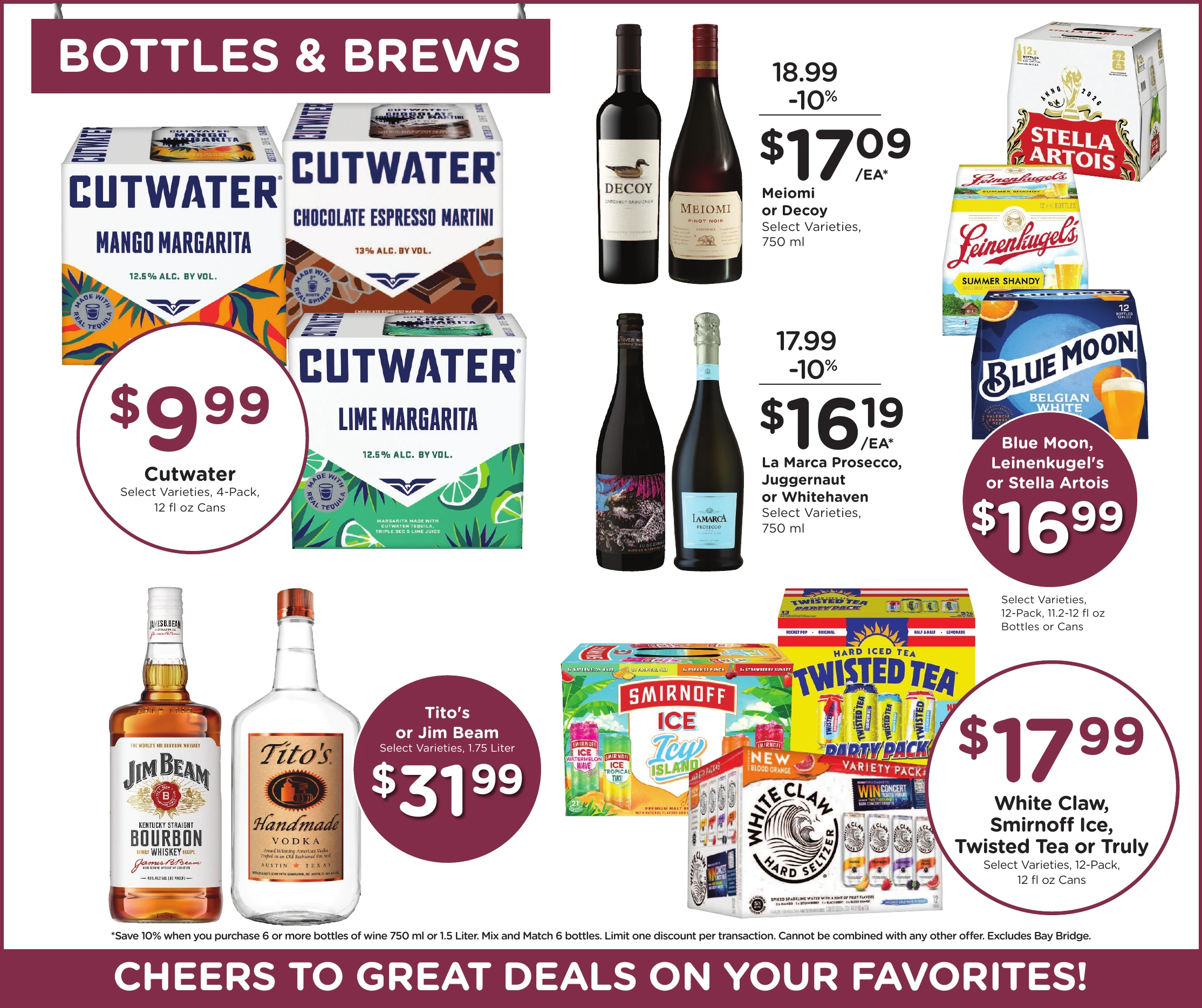Flyer image Page 12