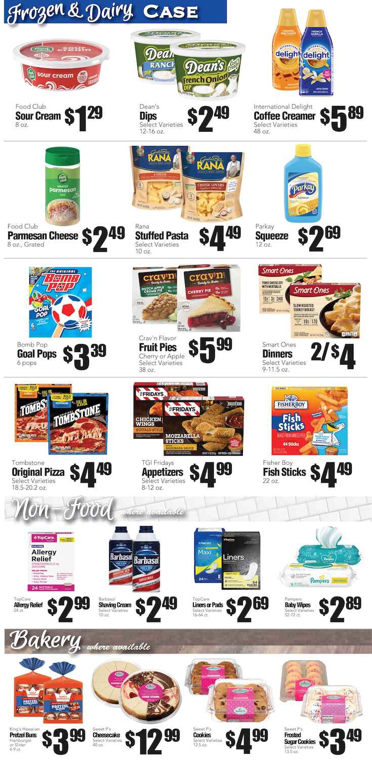 Flyer image Page 3