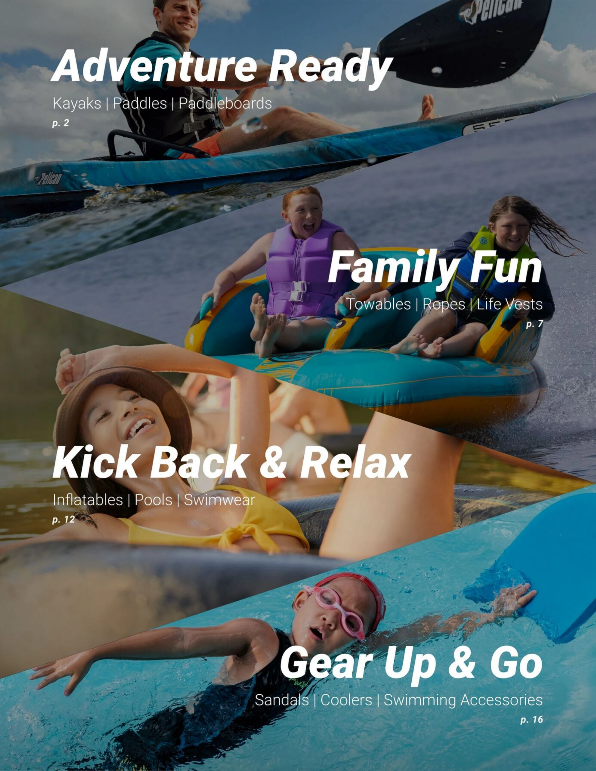 Flyer image Page 2